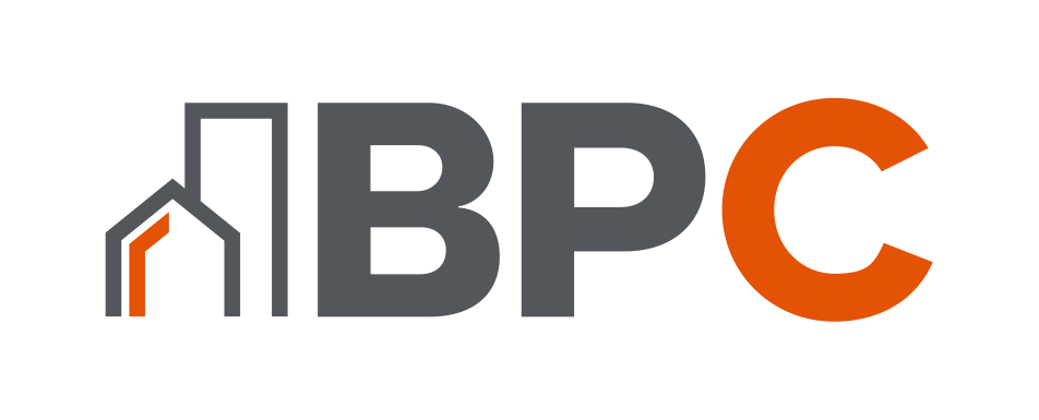 BPC Logo