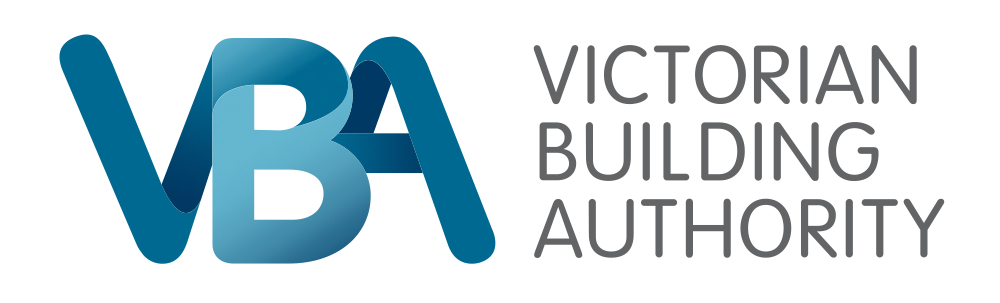 VBA
        Logo