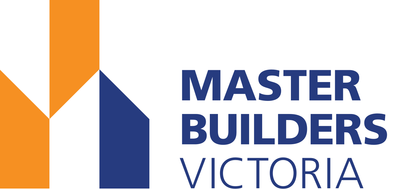Master Builders Logo