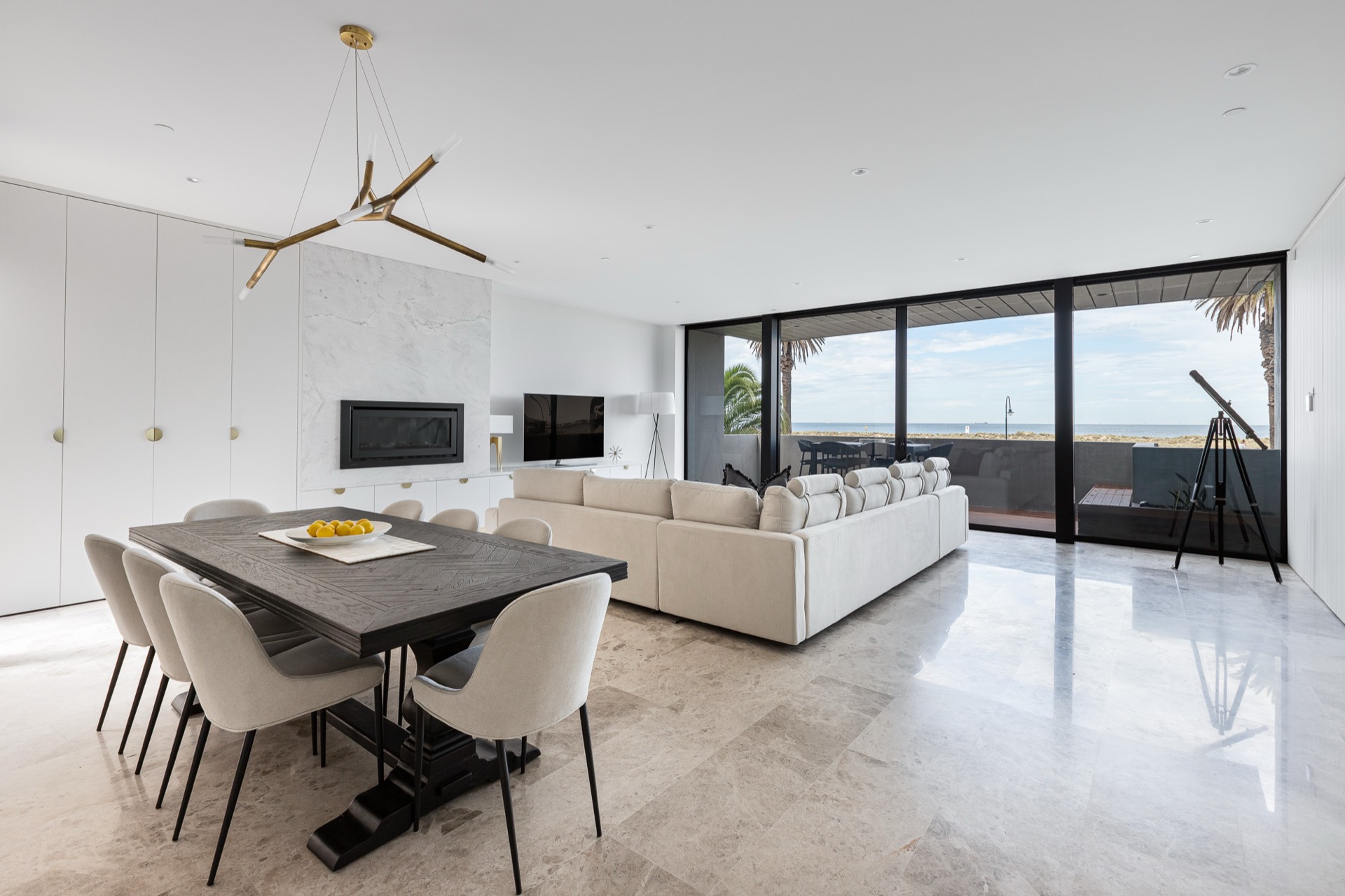 Albert Park - Image 1