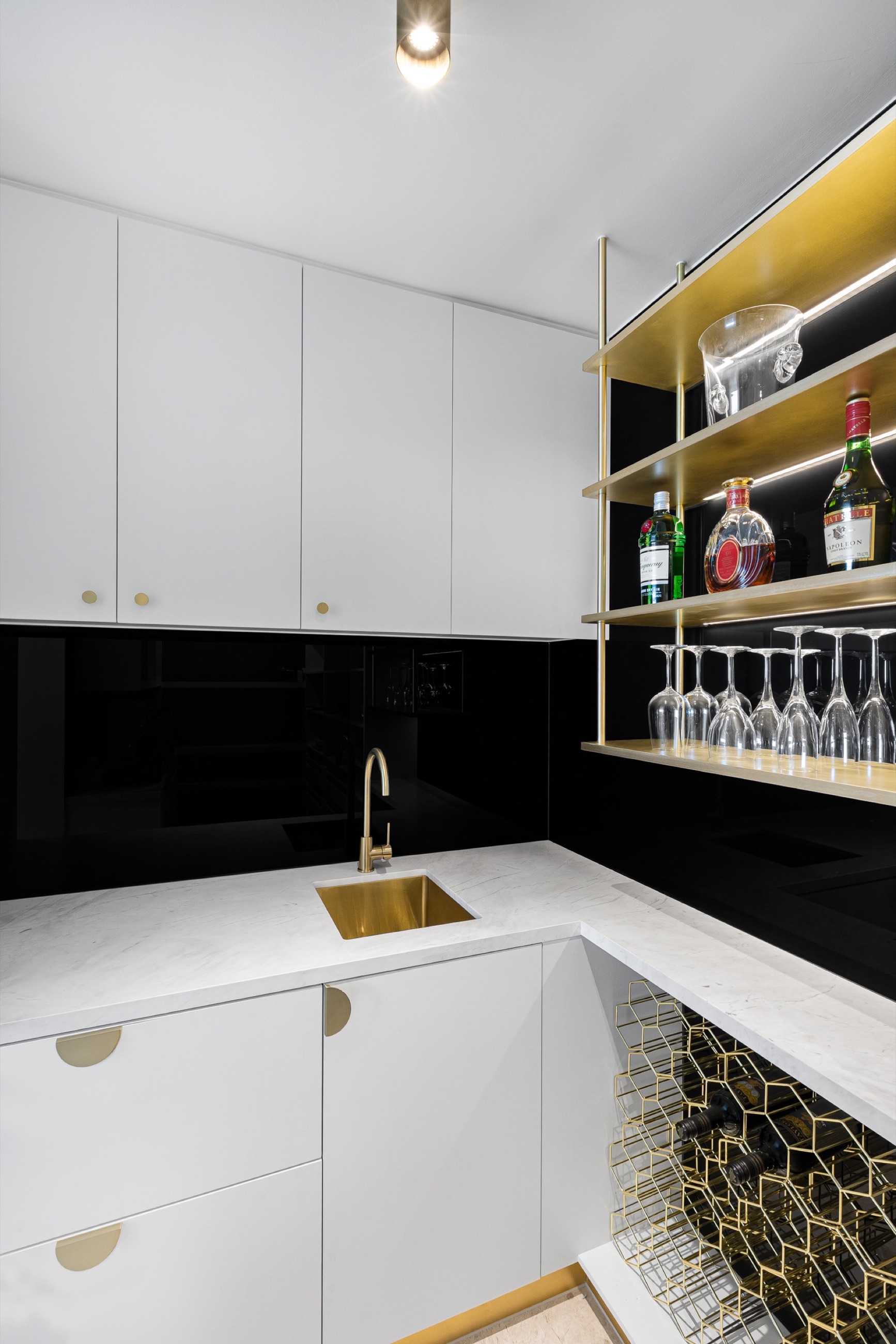 Albert Park - Image 10