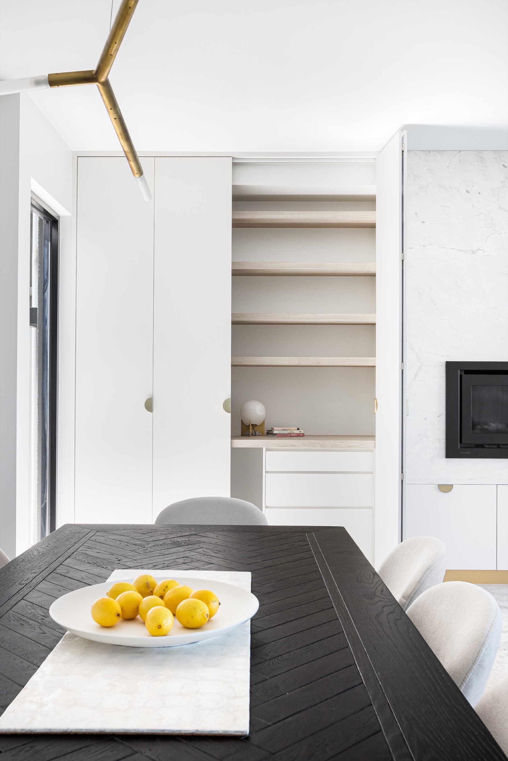 Albert Park - Image 11