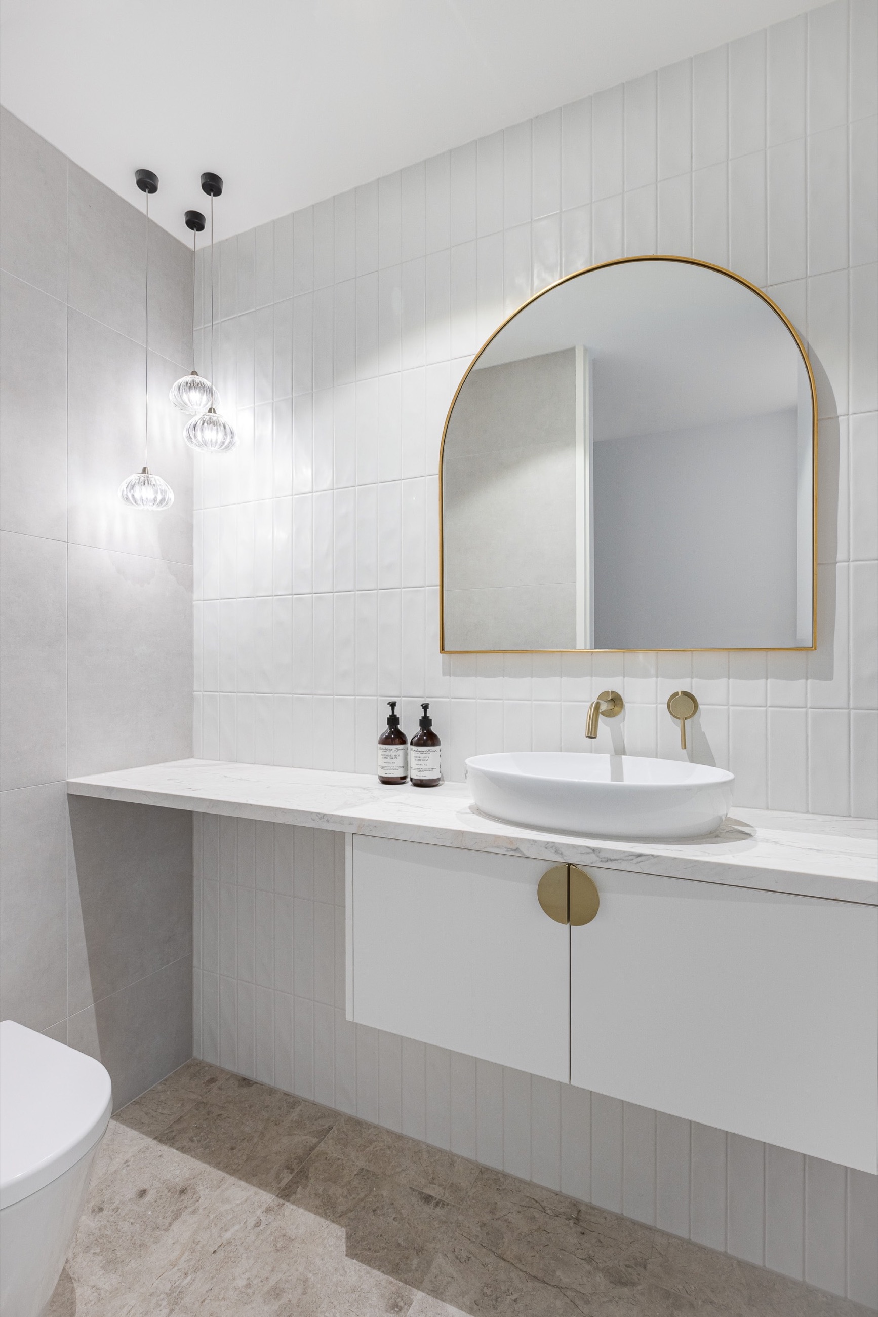 Albert Park - Image 12