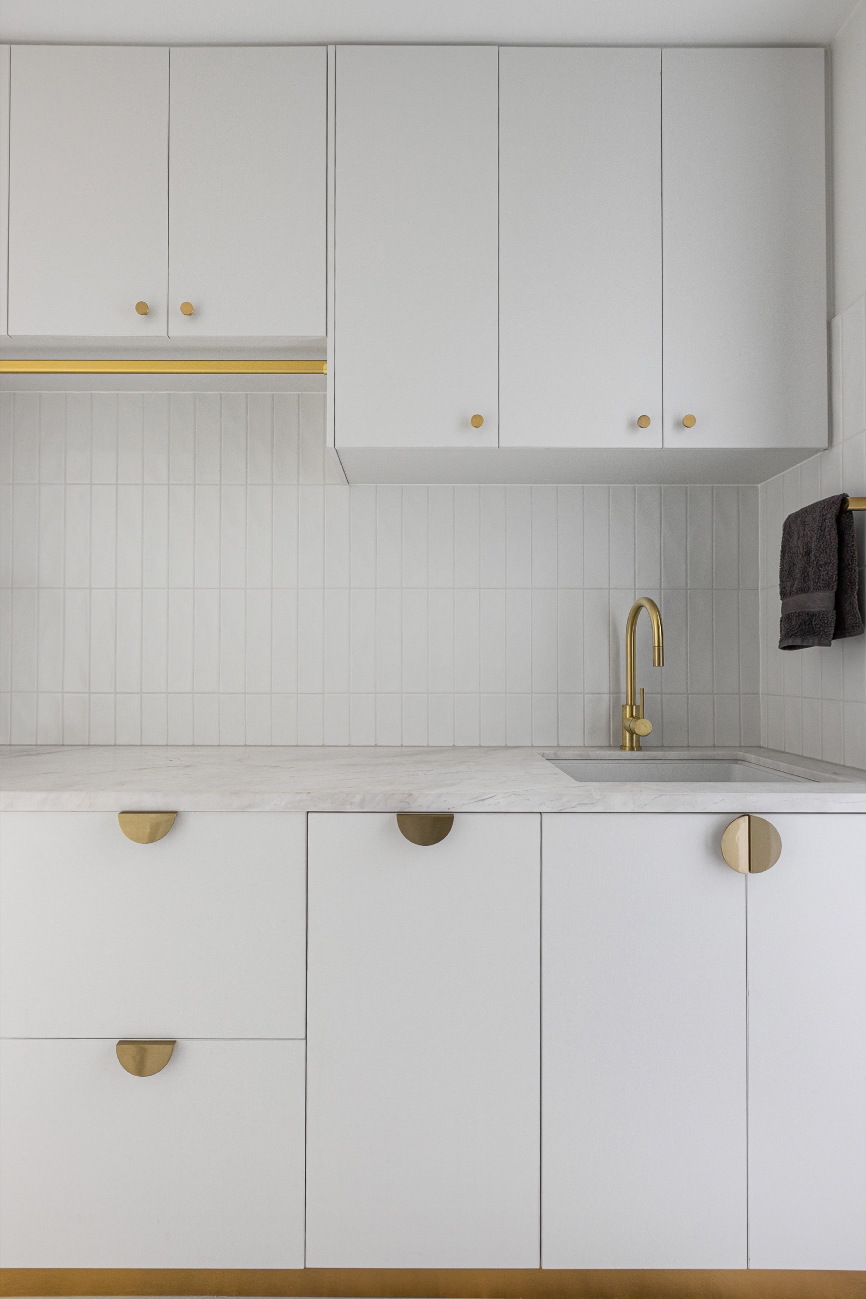 Albert Park - Image 13