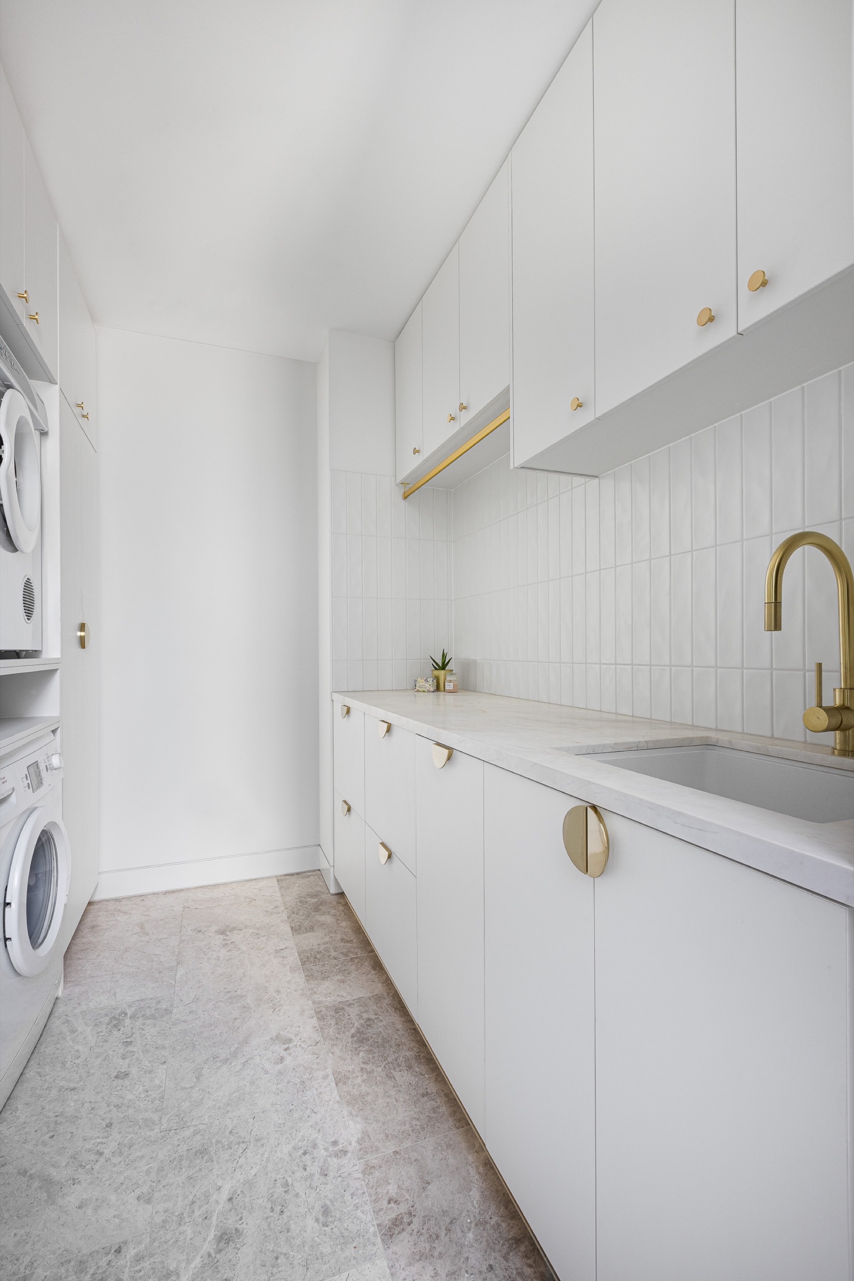 Albert Park - Image 14