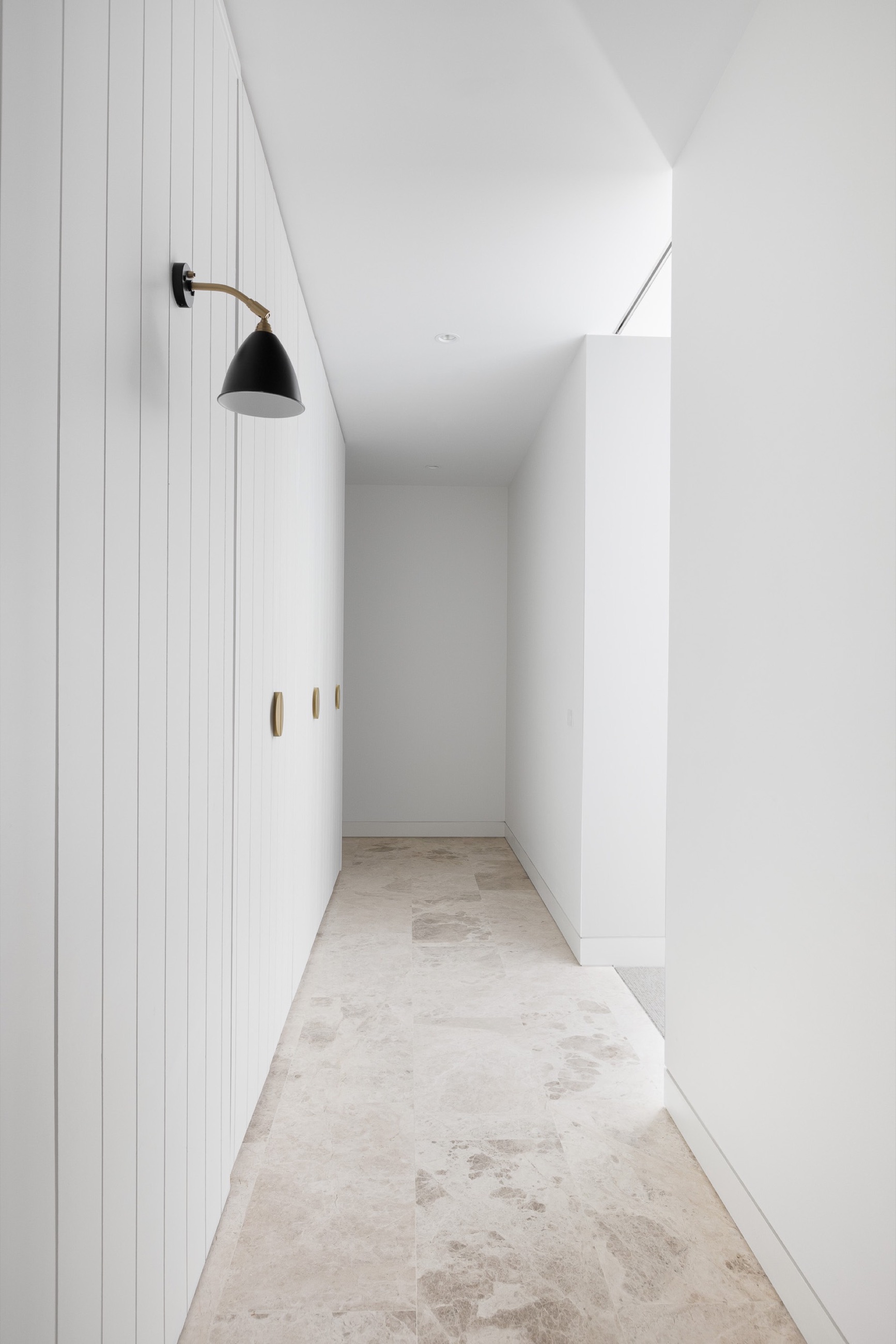 Albert Park - Image 15