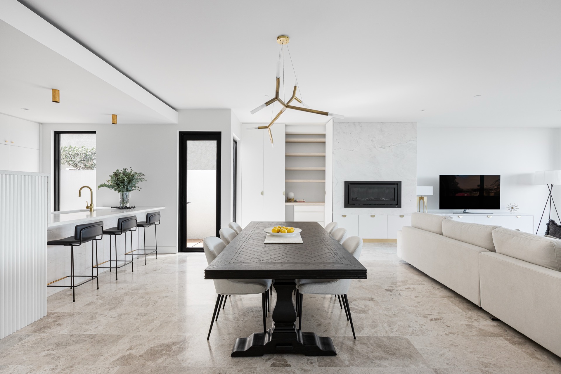 Albert Park - Image 2