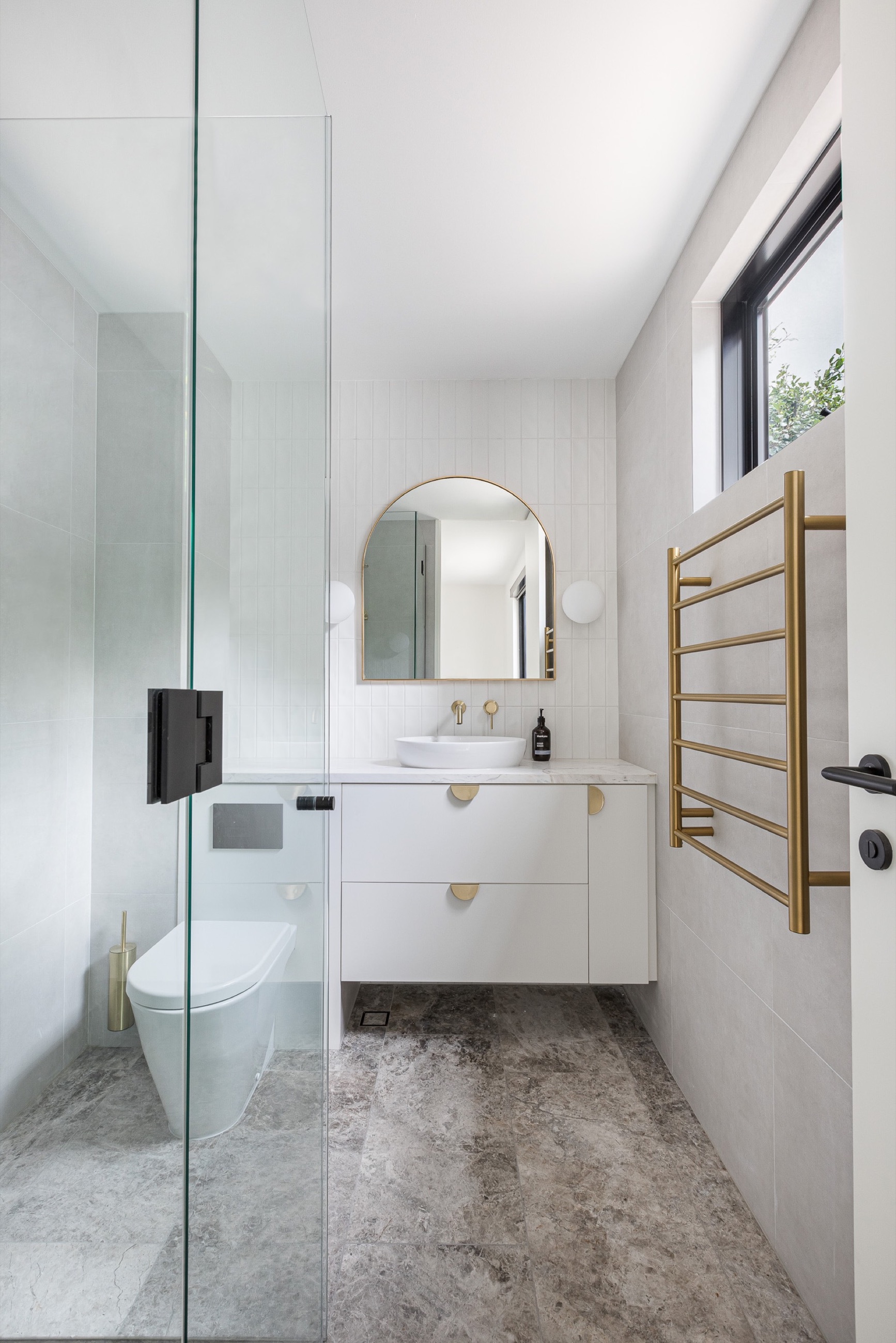 Albert Park - Image 20