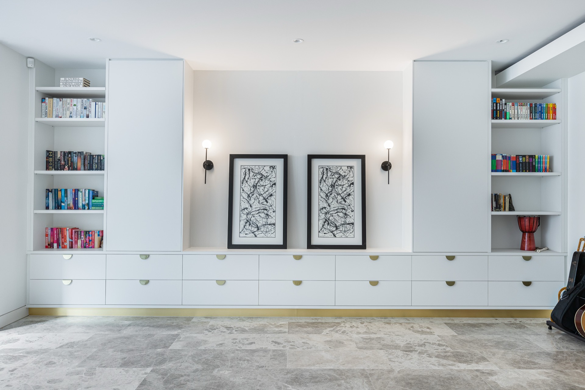 Albert Park - Image 21