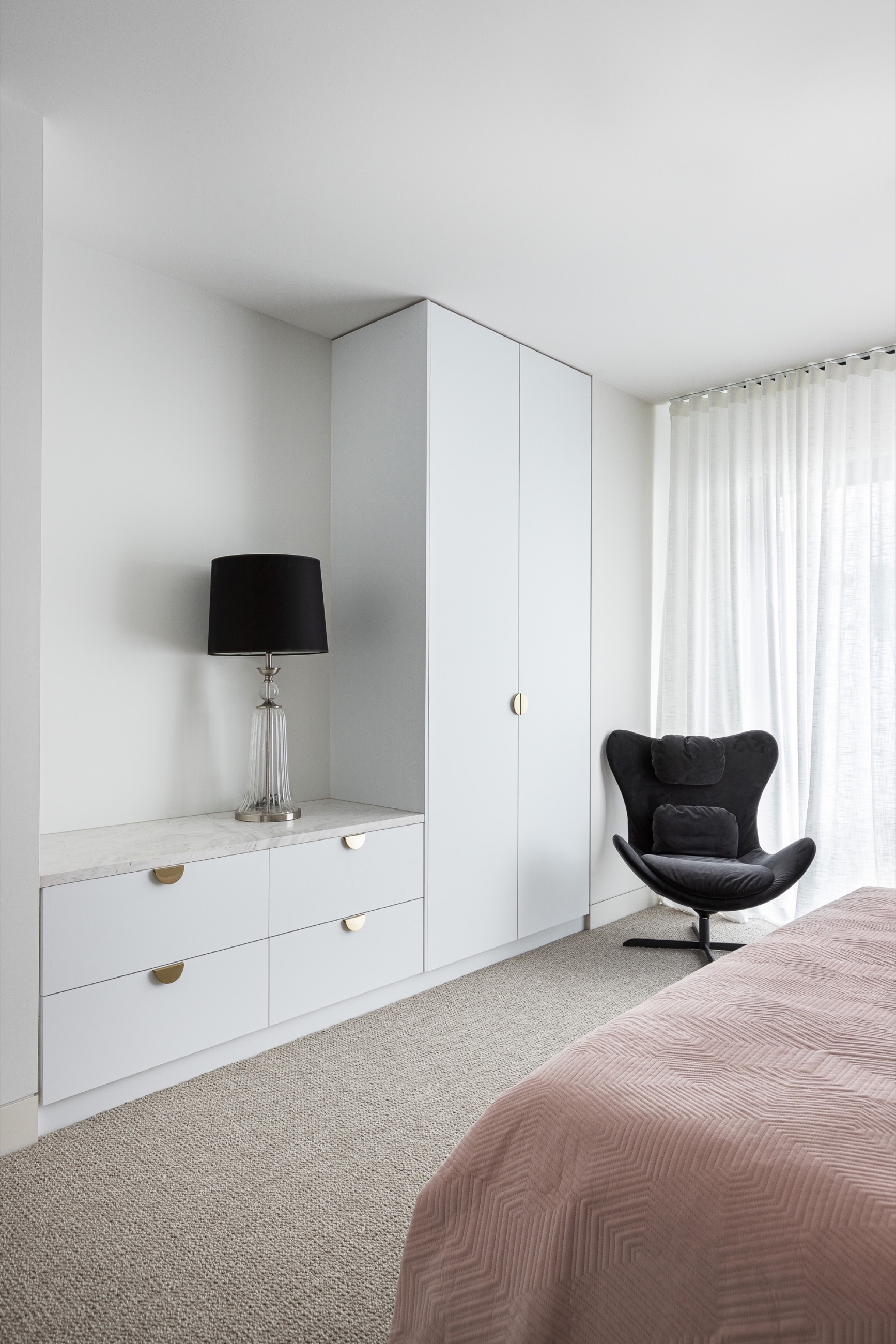 Albert Park - Image 22