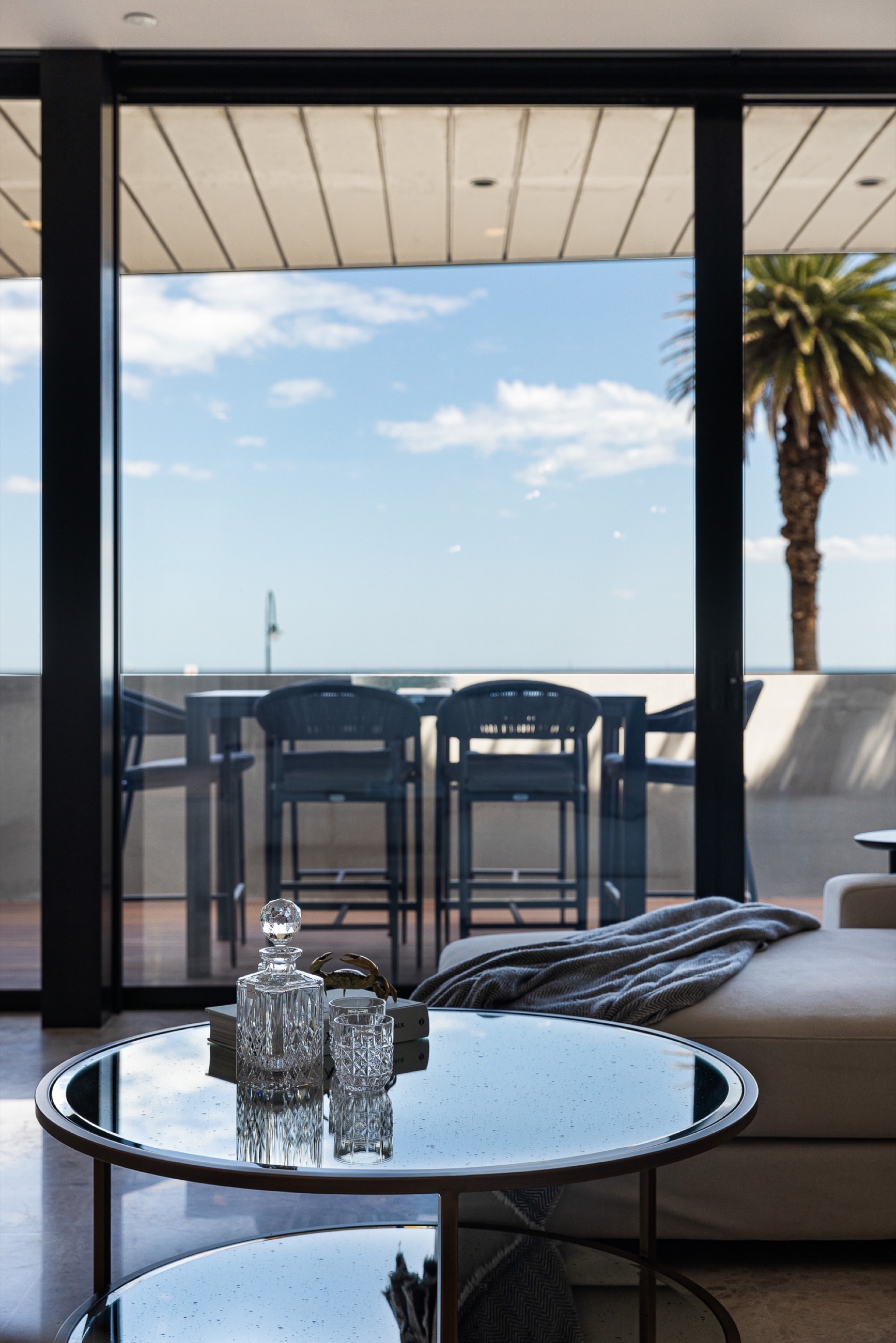 Albert Park - Image 23