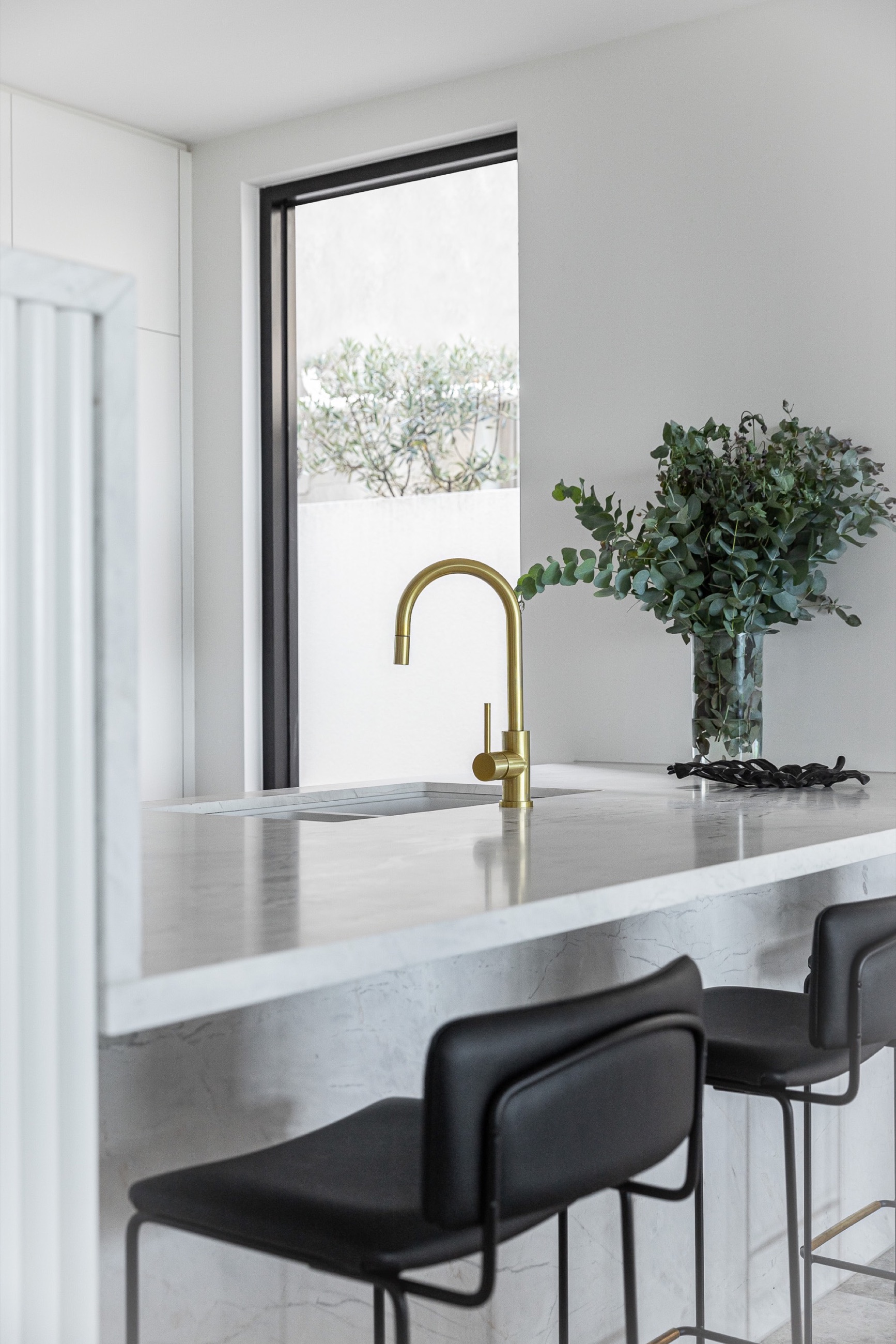 Albert Park - Image 24