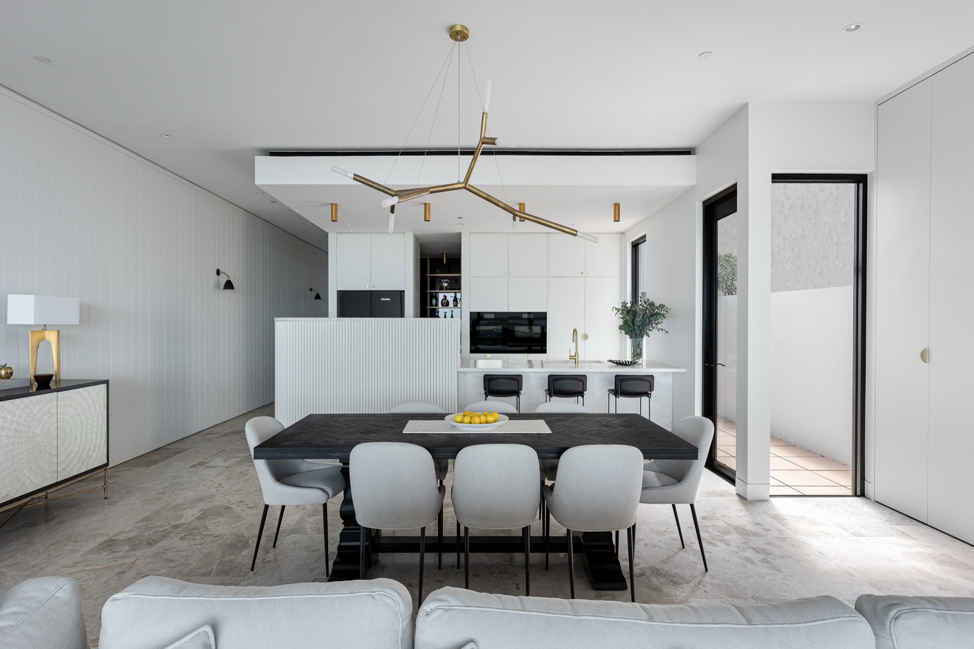 Albert Park - Image 3