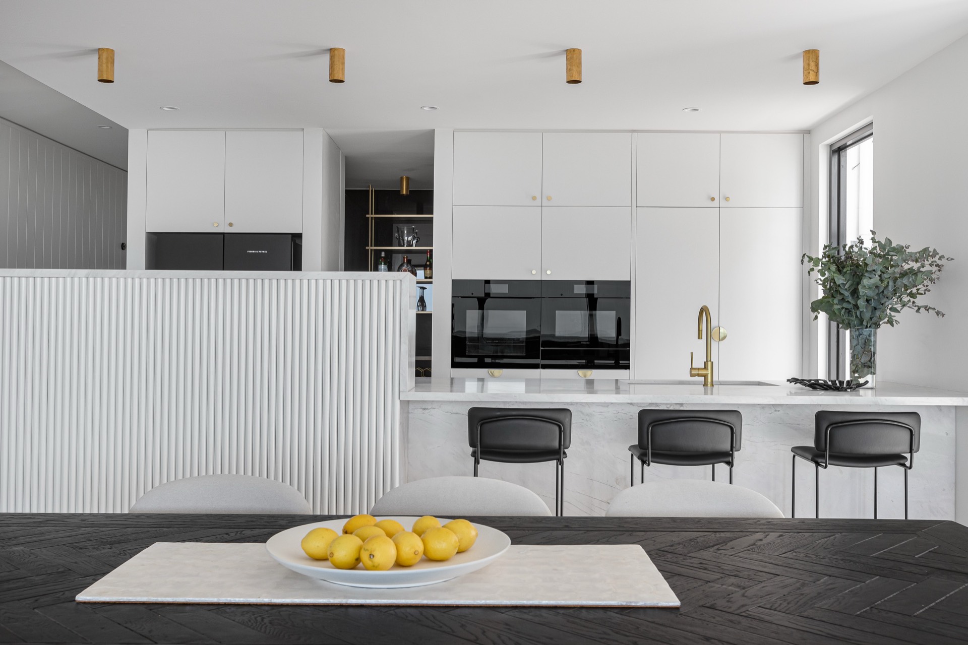 Albert Park - Image 4