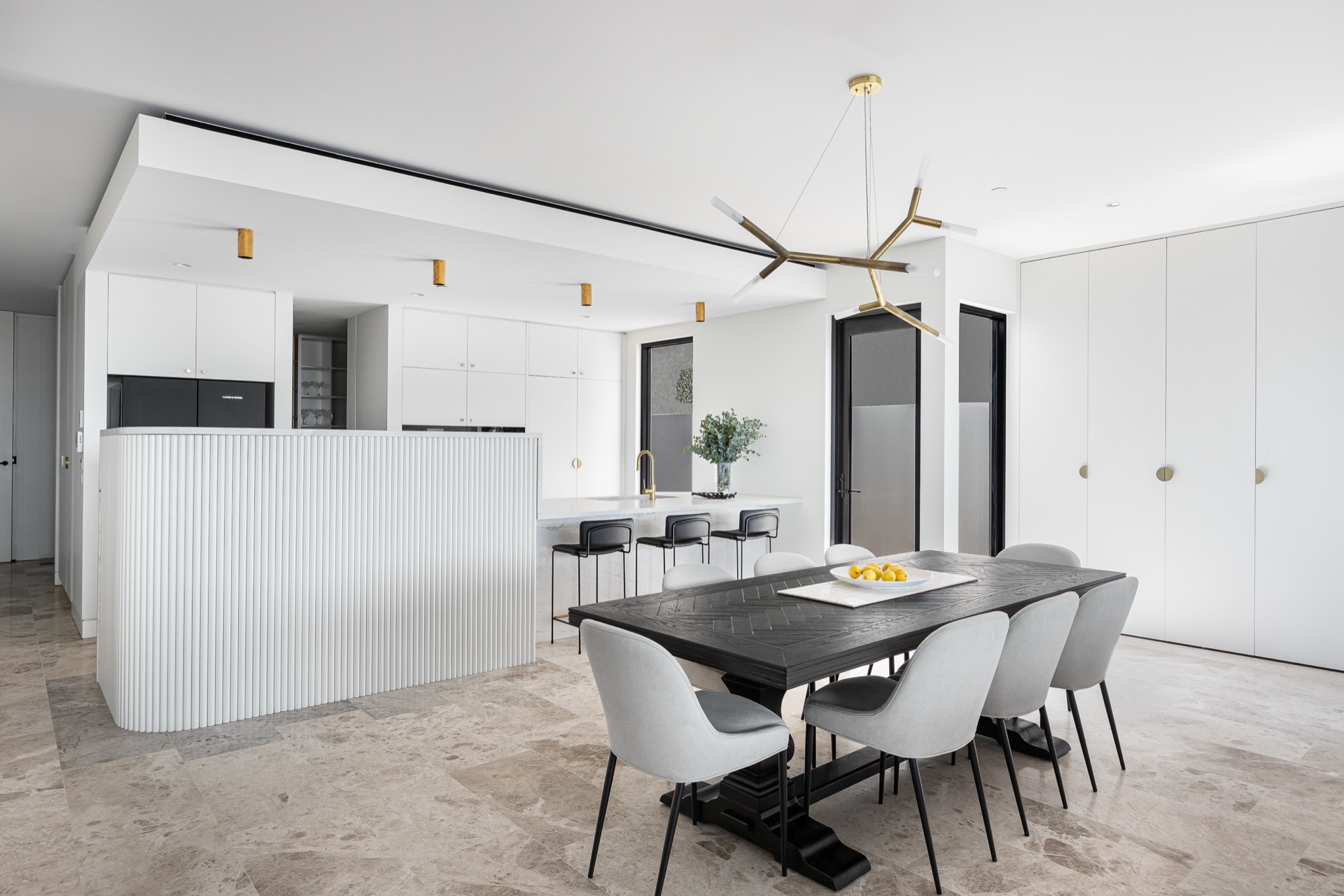 Albert Park - Image 5