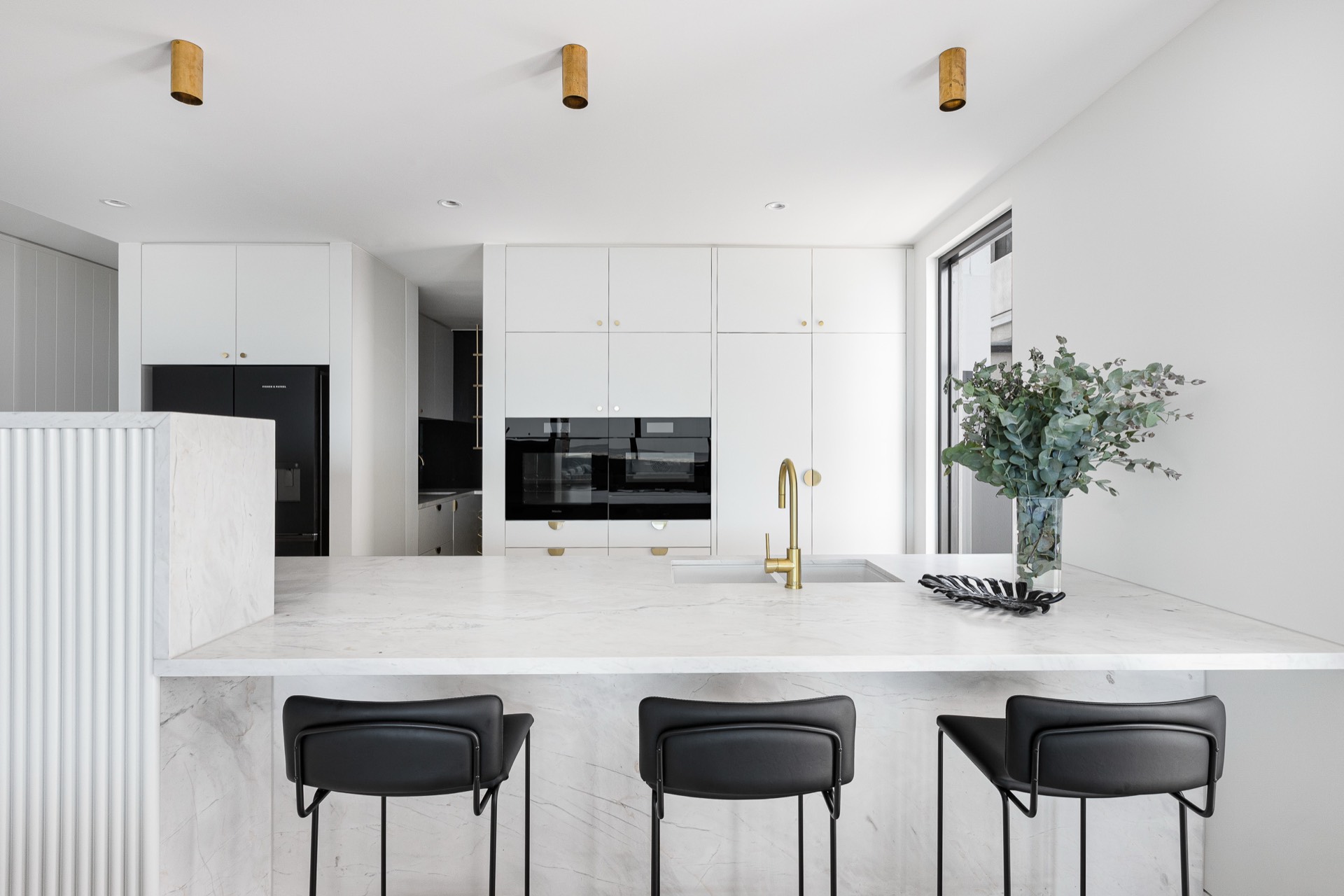 Albert Park - Image 6