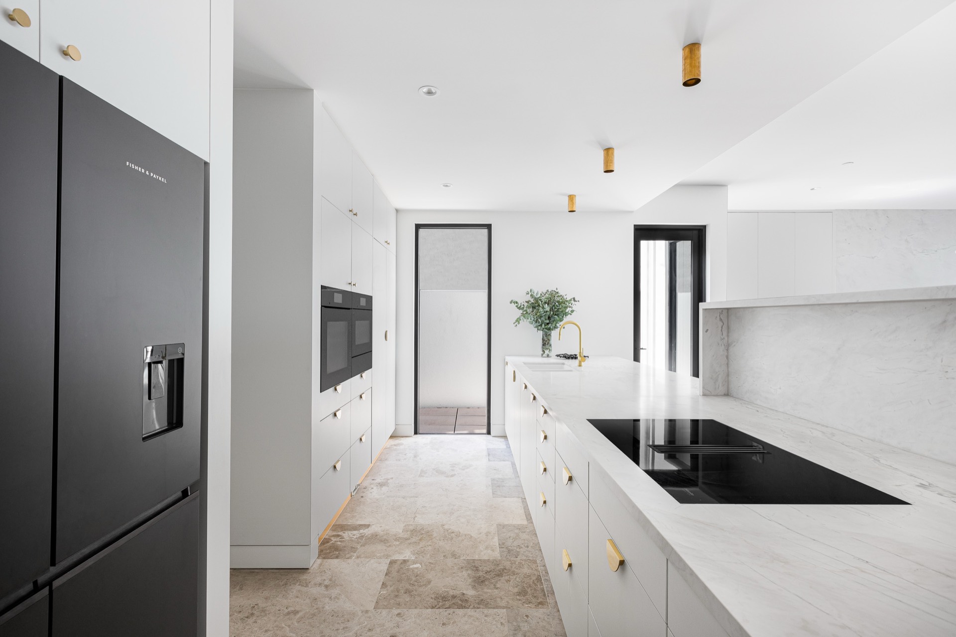 Albert Park - Image 7