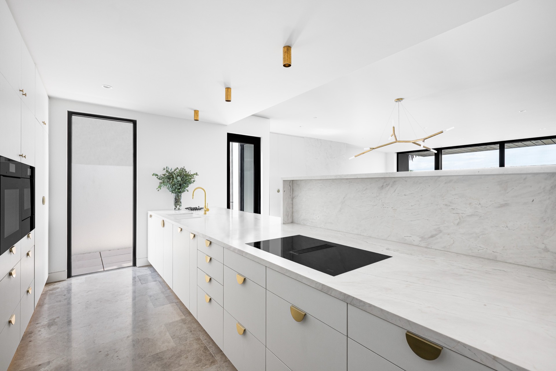 Albert Park - Image 8