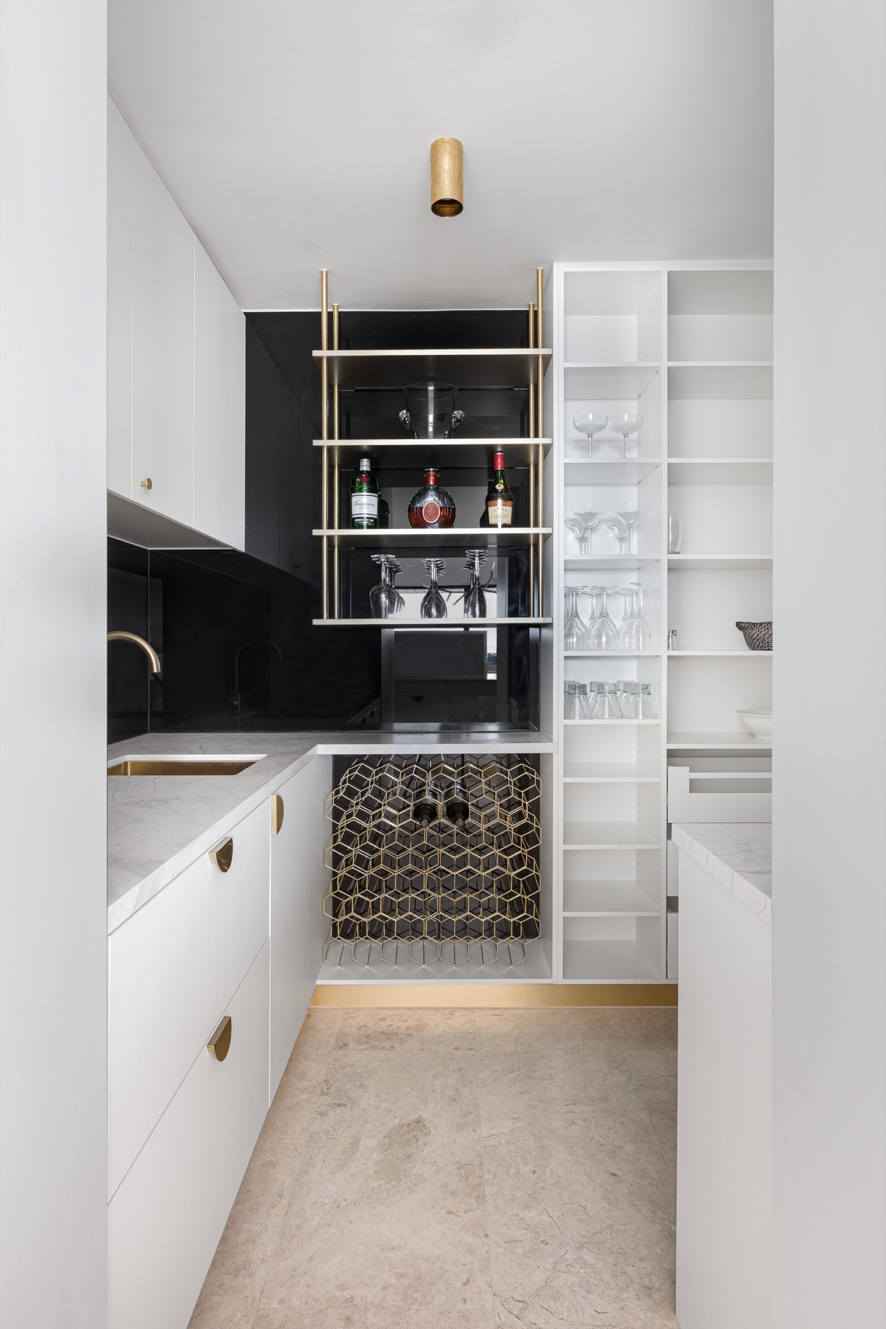 Albert Park - Image 9