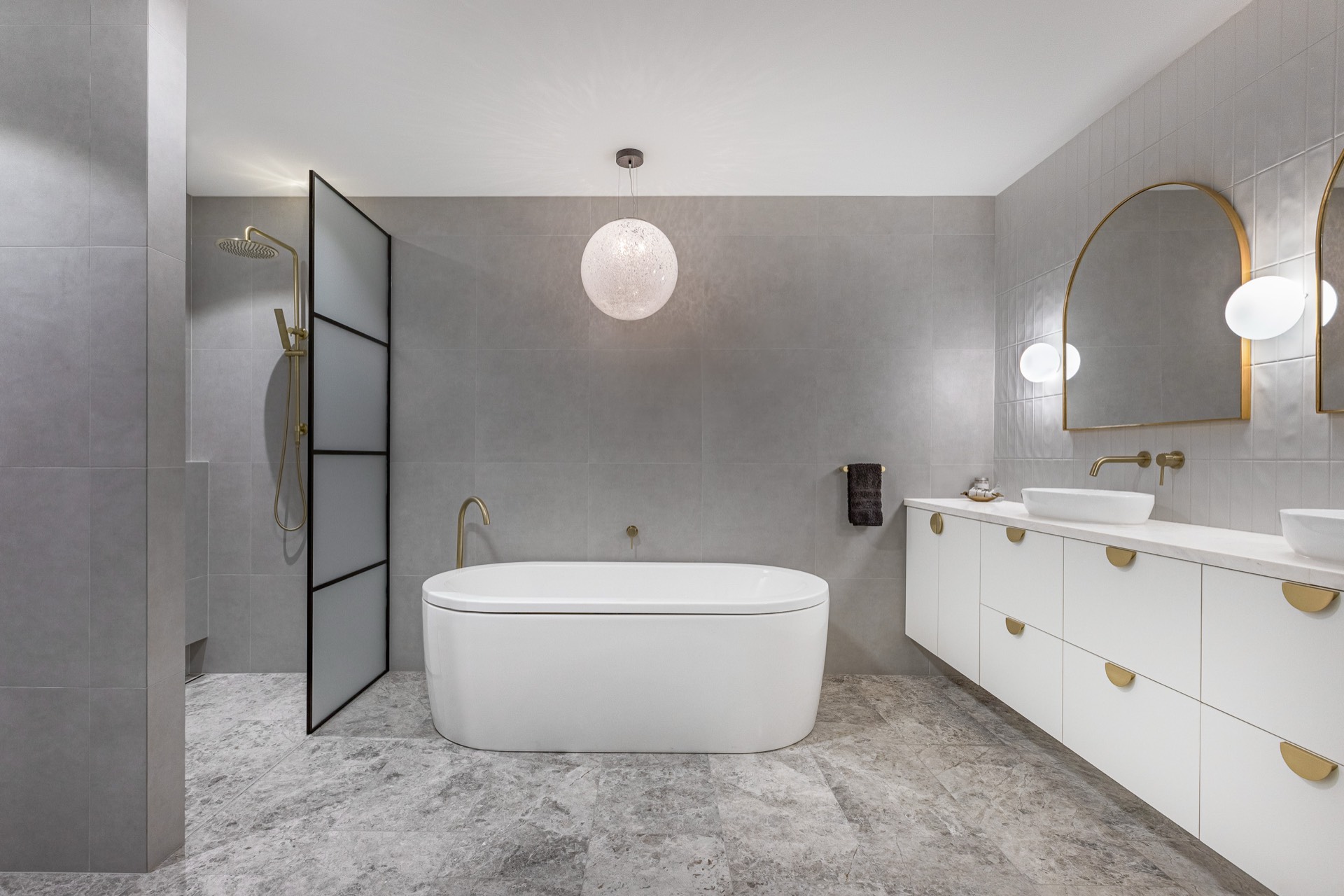 Albert Park - Image edit-16