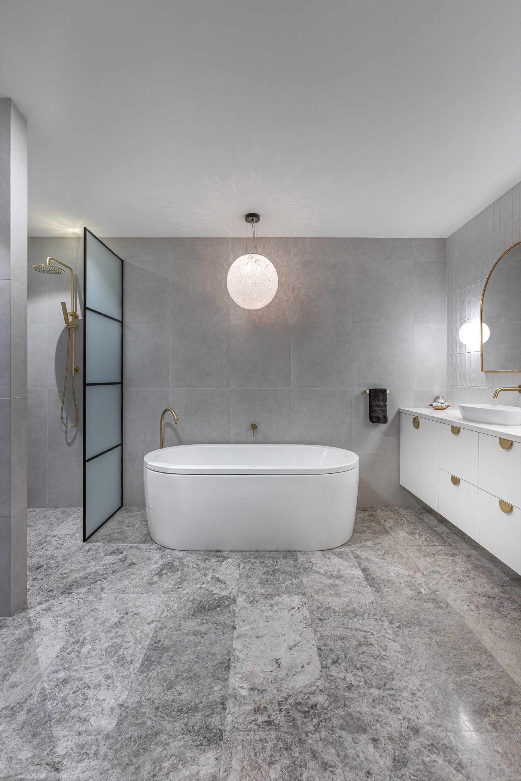 Albert Park - Image edit-17