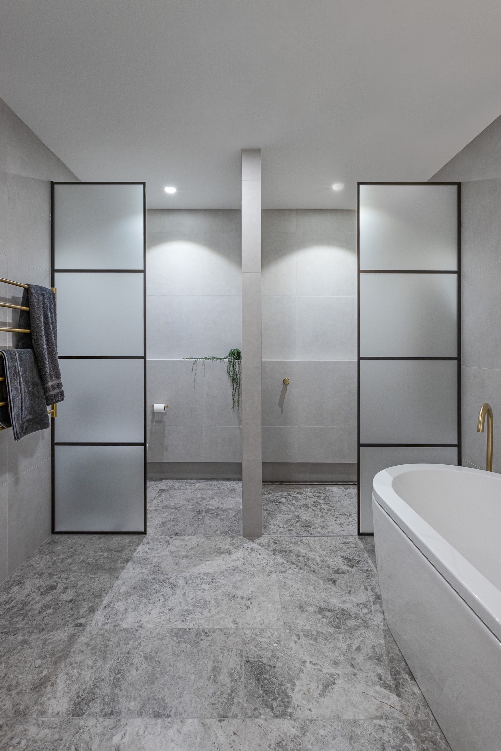 Albert Park - Image edit-18