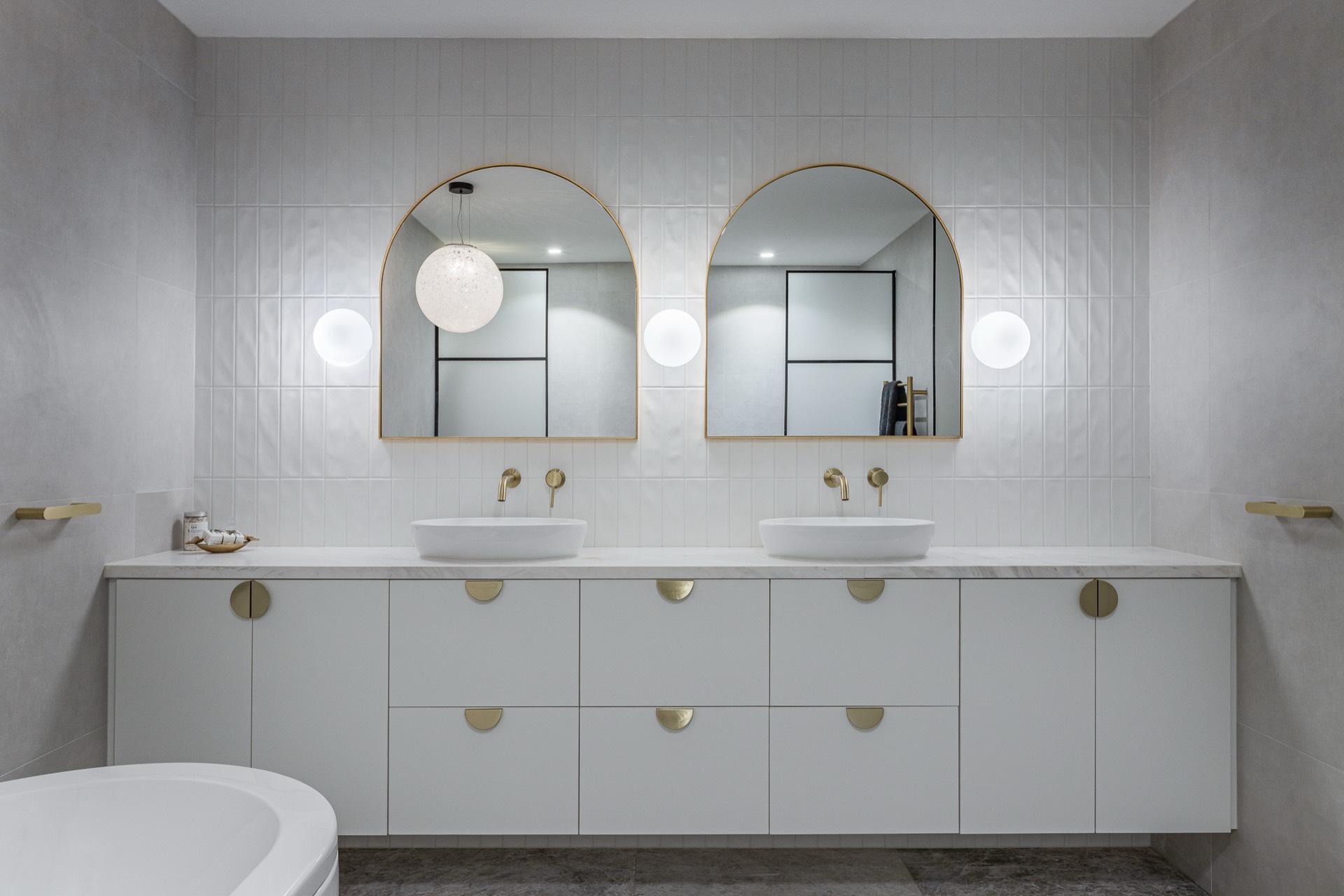 Albert Park - Image edit-19