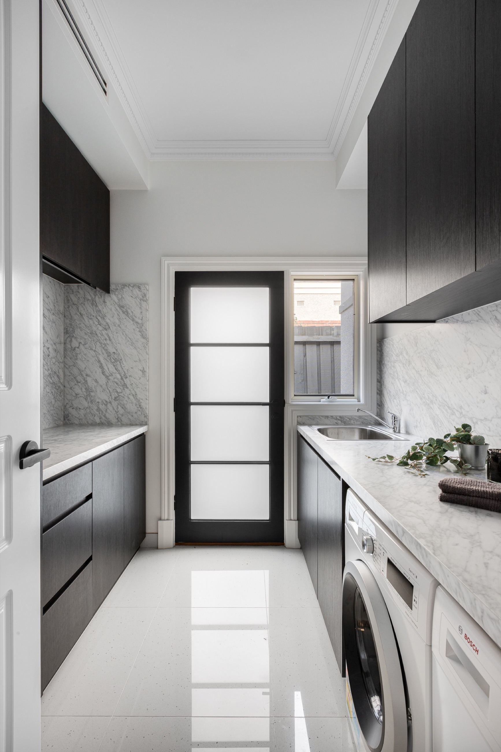 Ashburton - Image 10