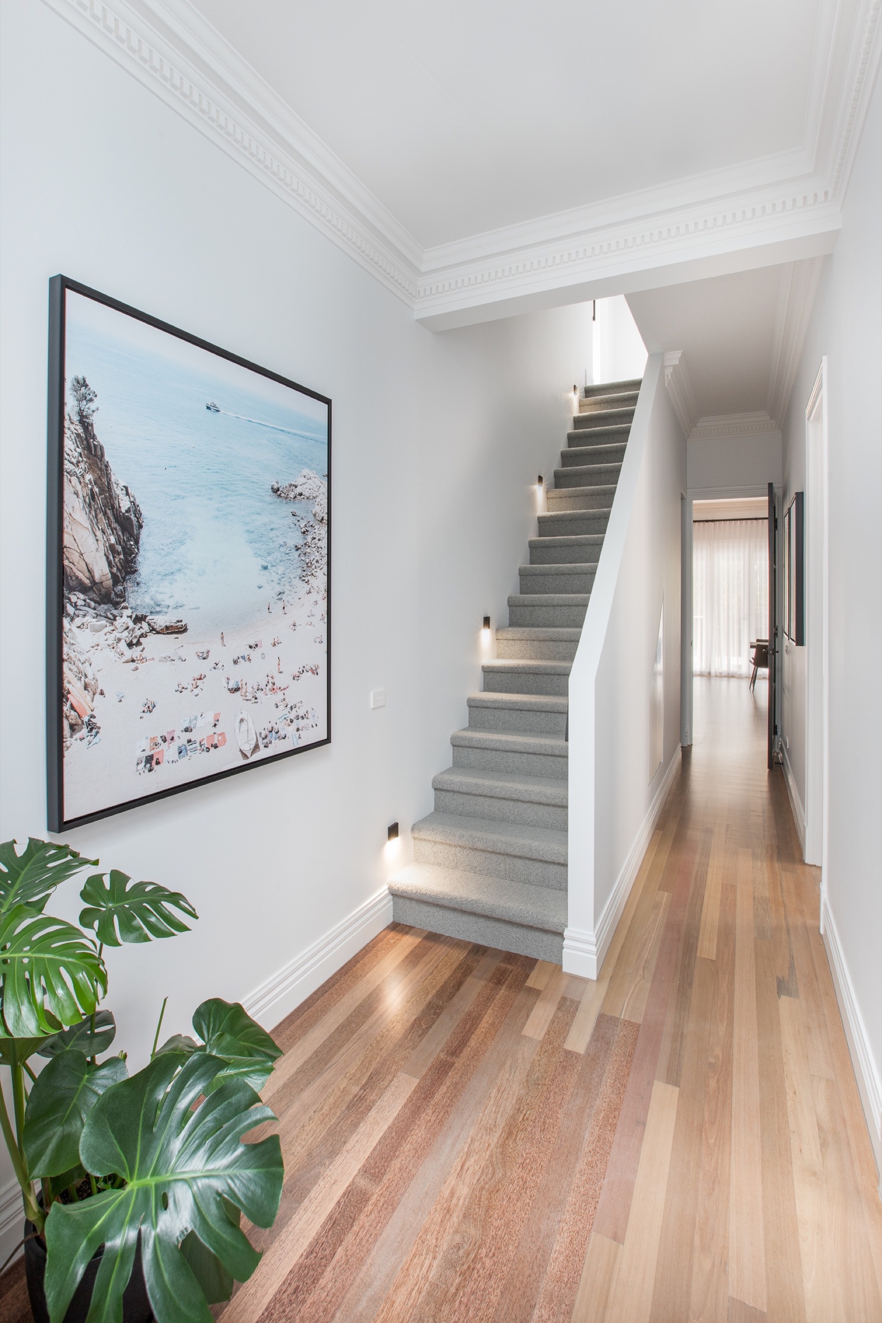 Ashburton - Image 11