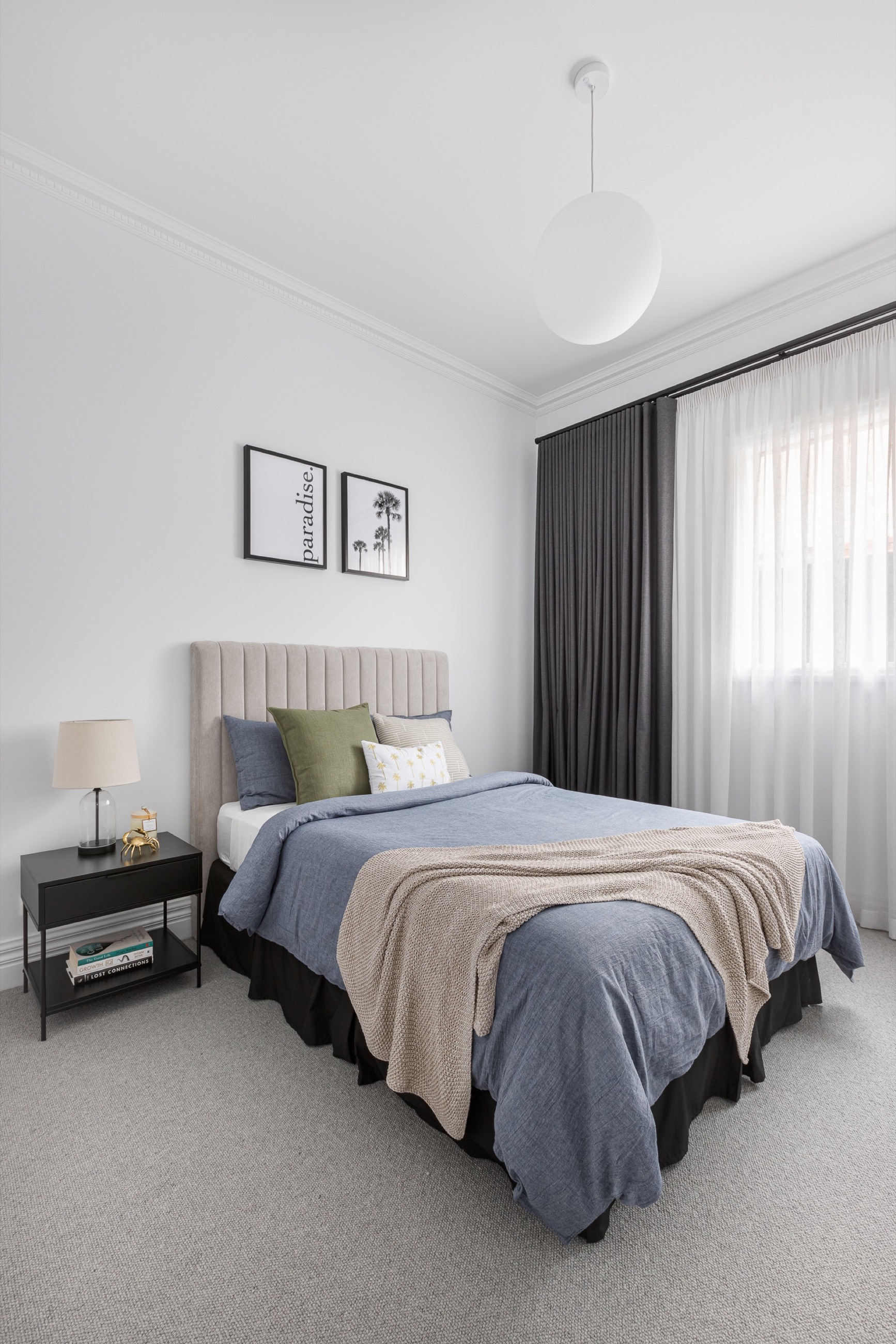 Ashburton - Image 12