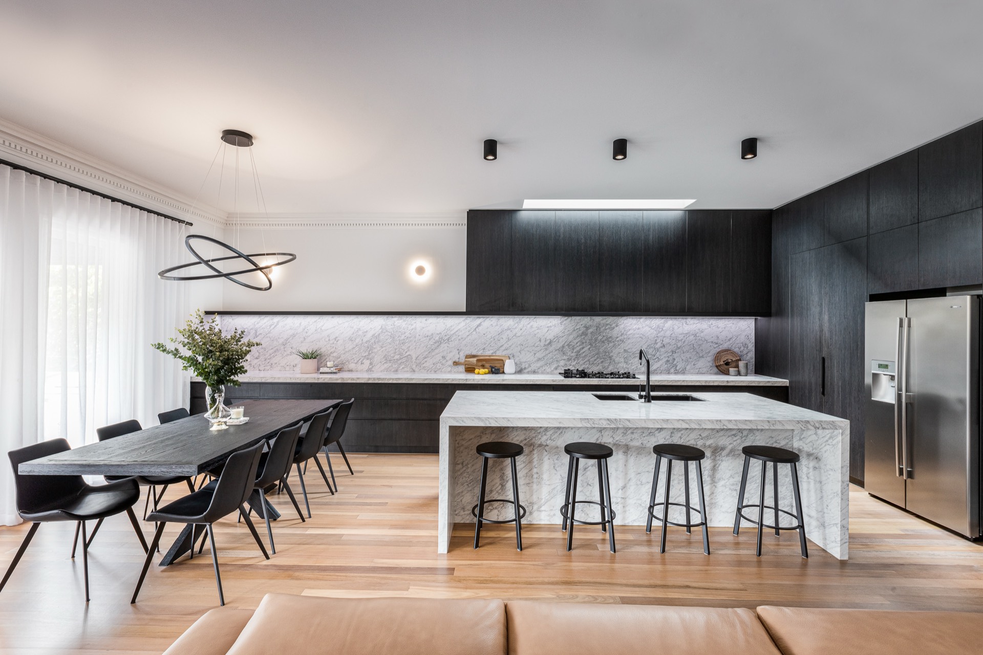 Ashburton - Image 13