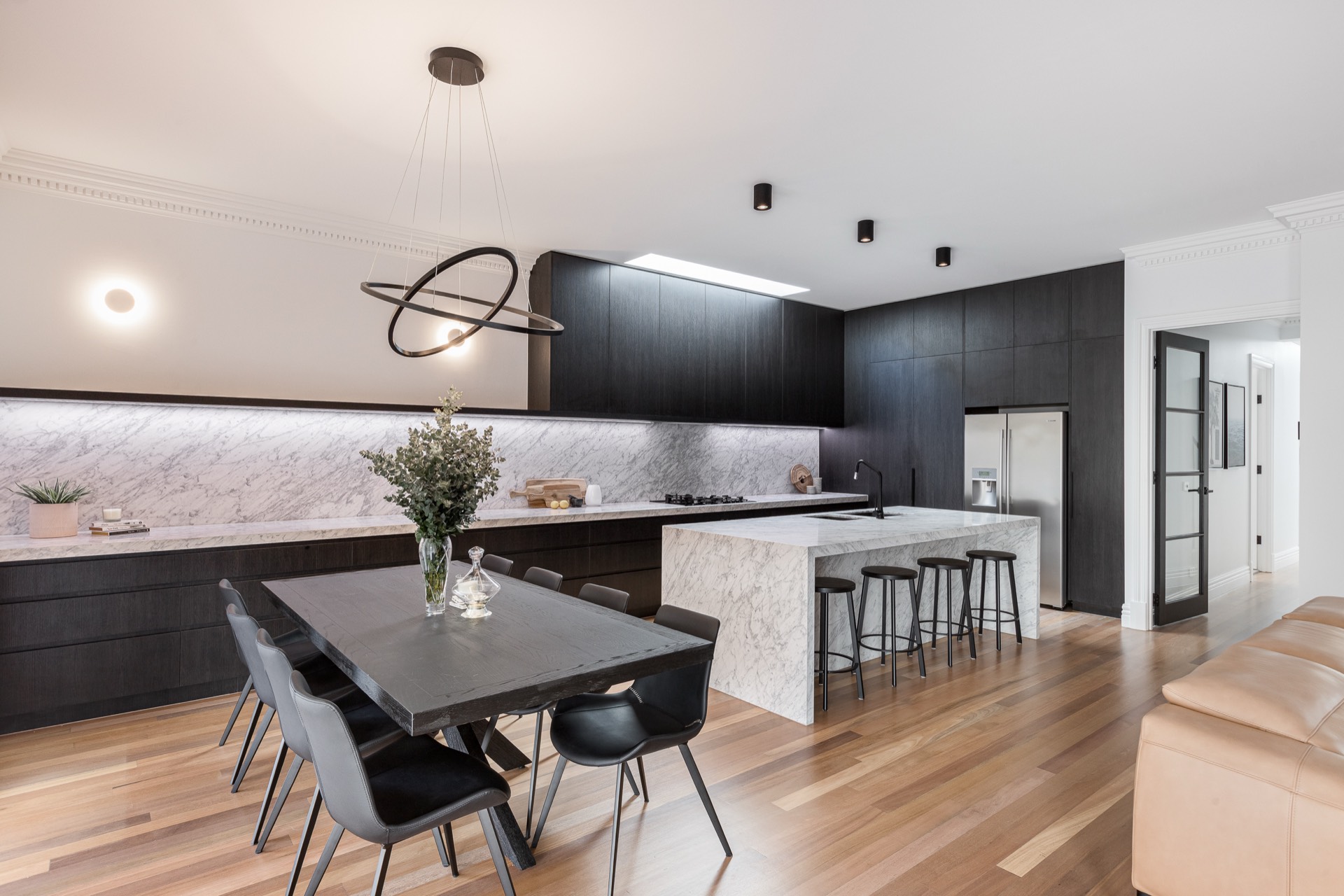 Ashburton - Image 14