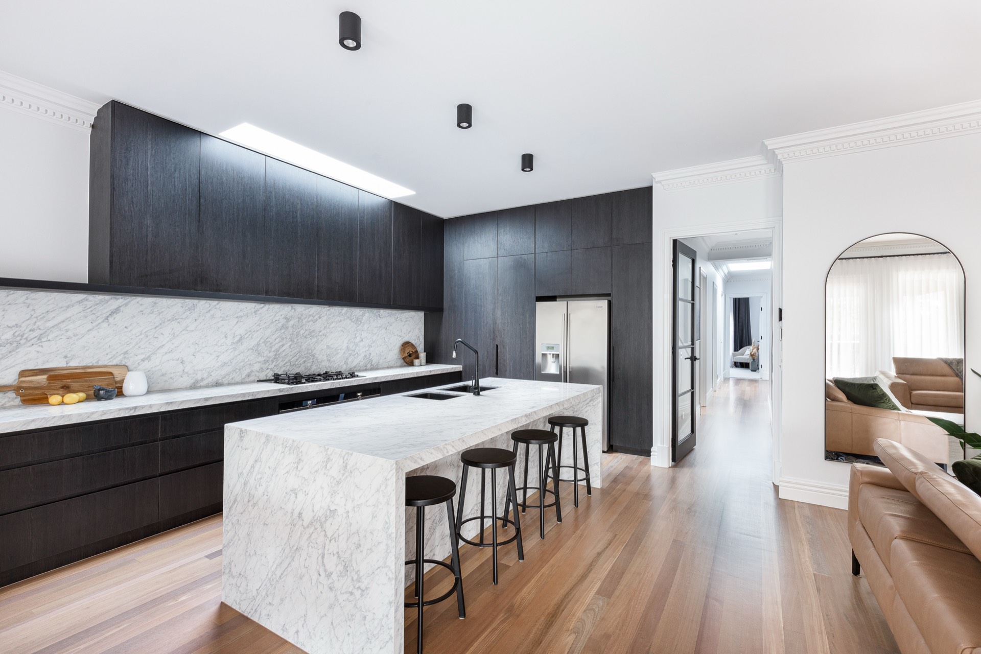 Ashburton - Image 15