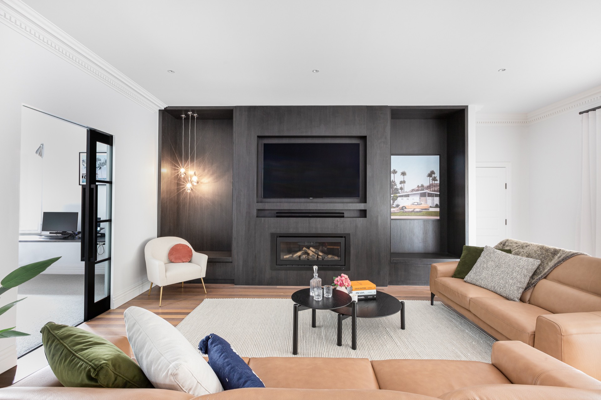 Ashburton - Image 16