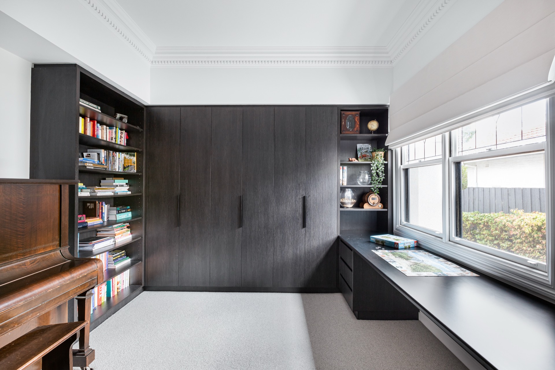 Ashburton - Image 17