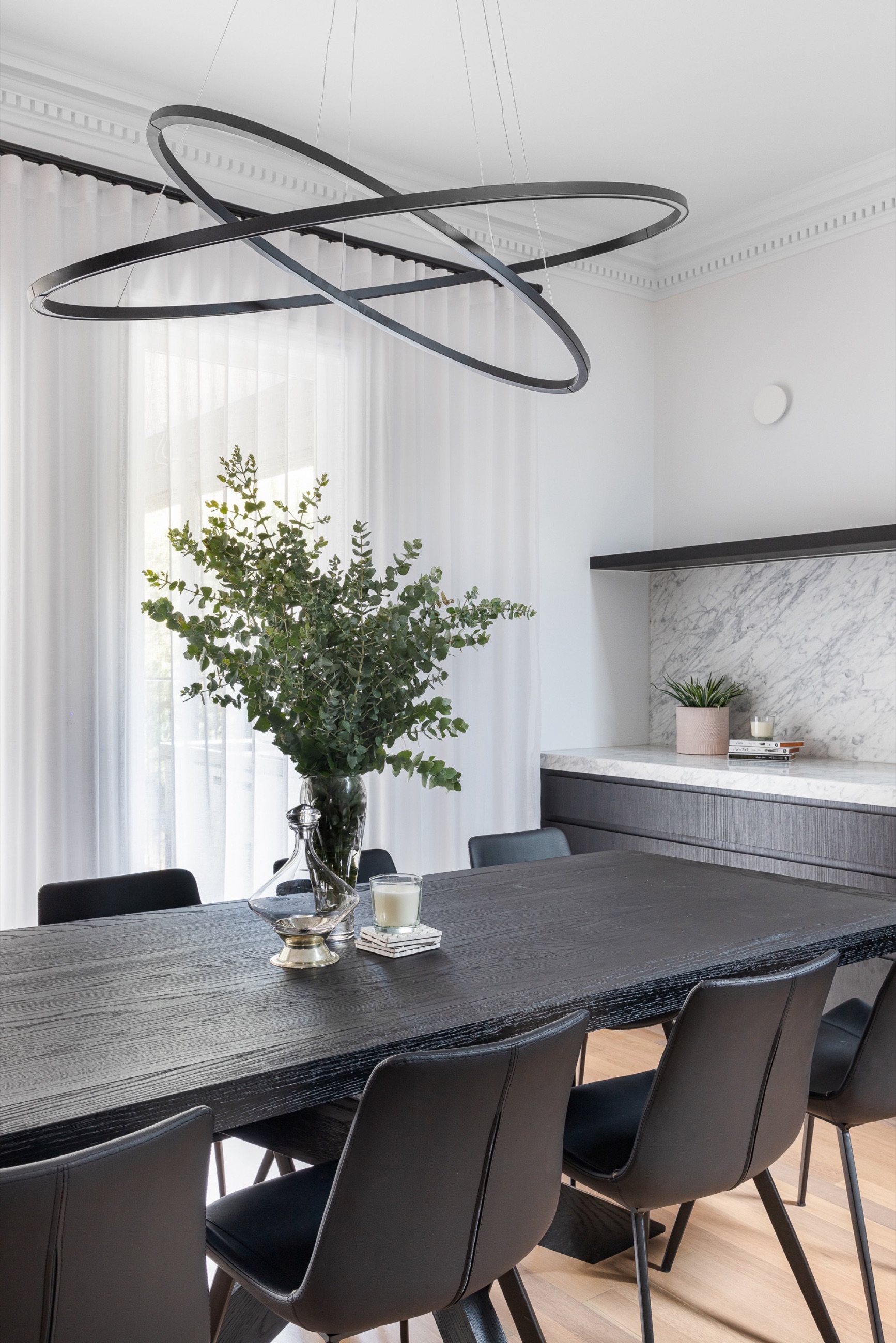 Ashburton - Image 18