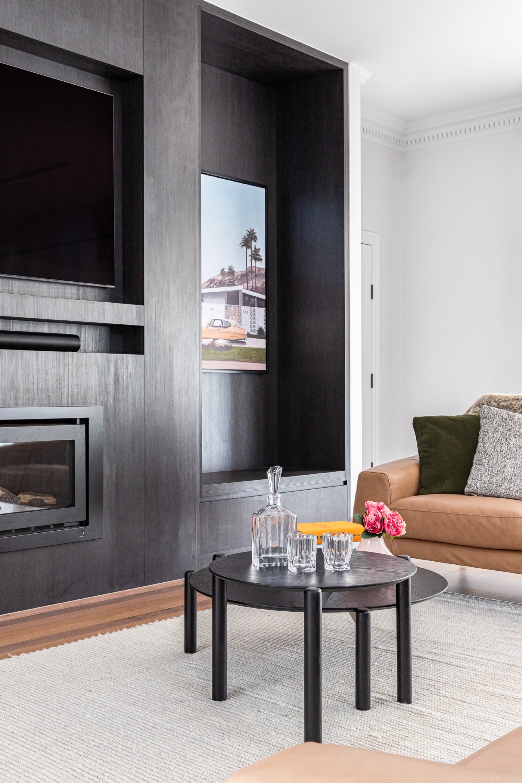 Ashburton - Image 19