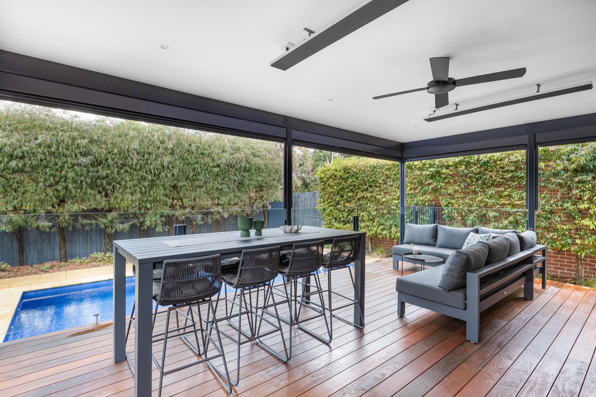 Ashburton - Image 20