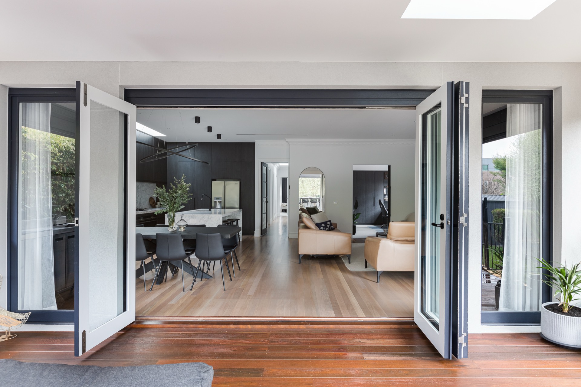 Ashburton - Image 21