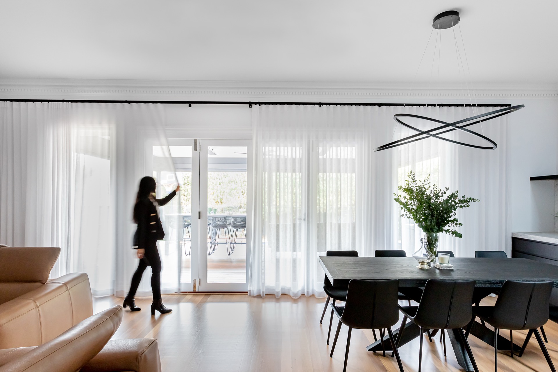 Ashburton - Image 22