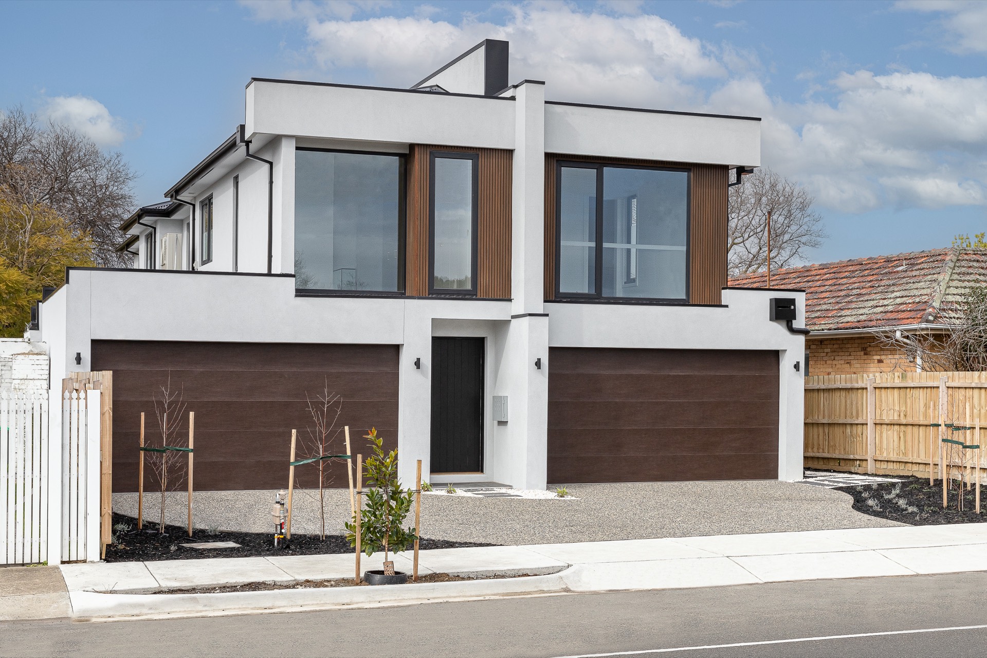 Brighton East - Image 1