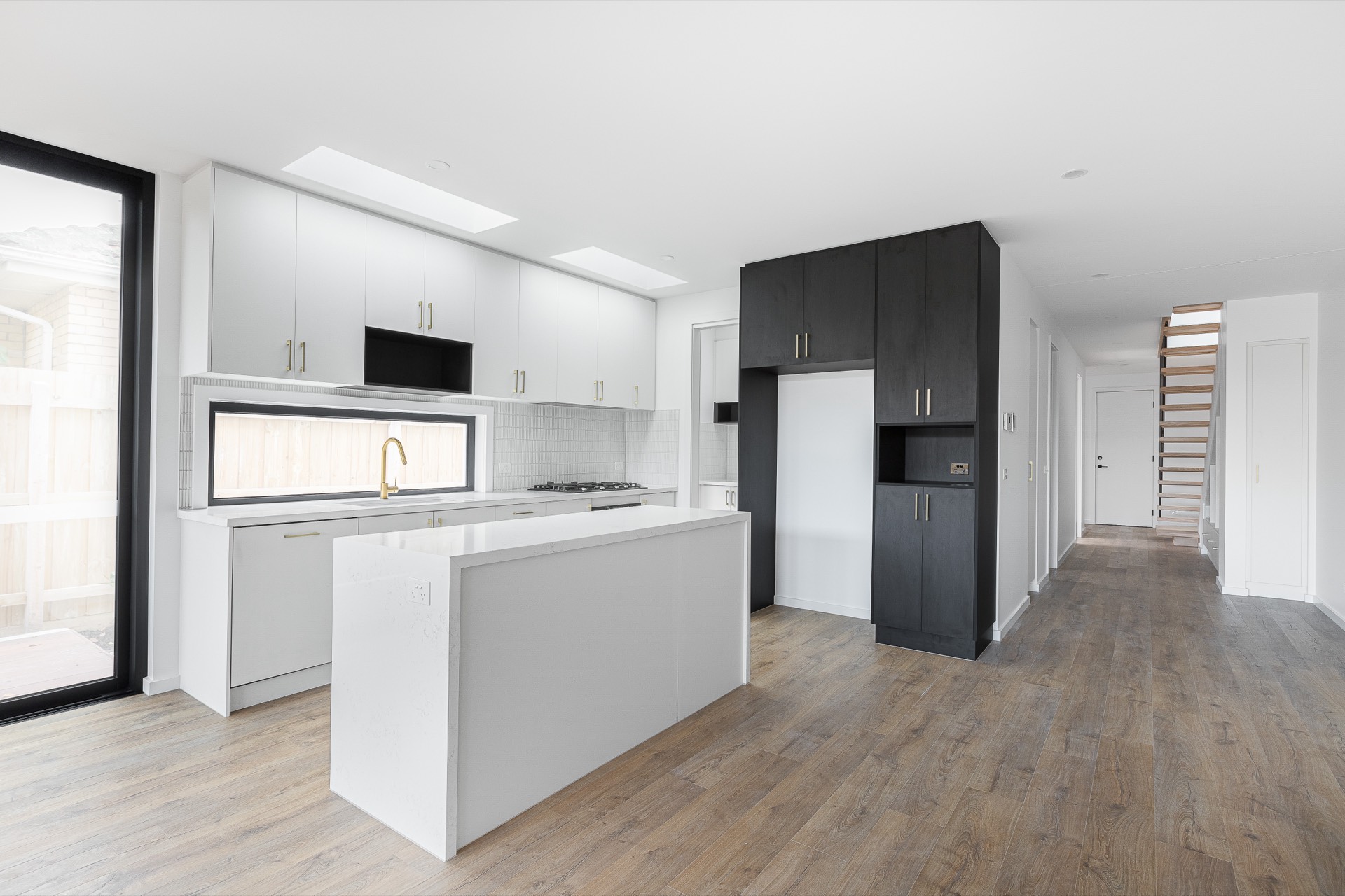 Brighton East - Image 11