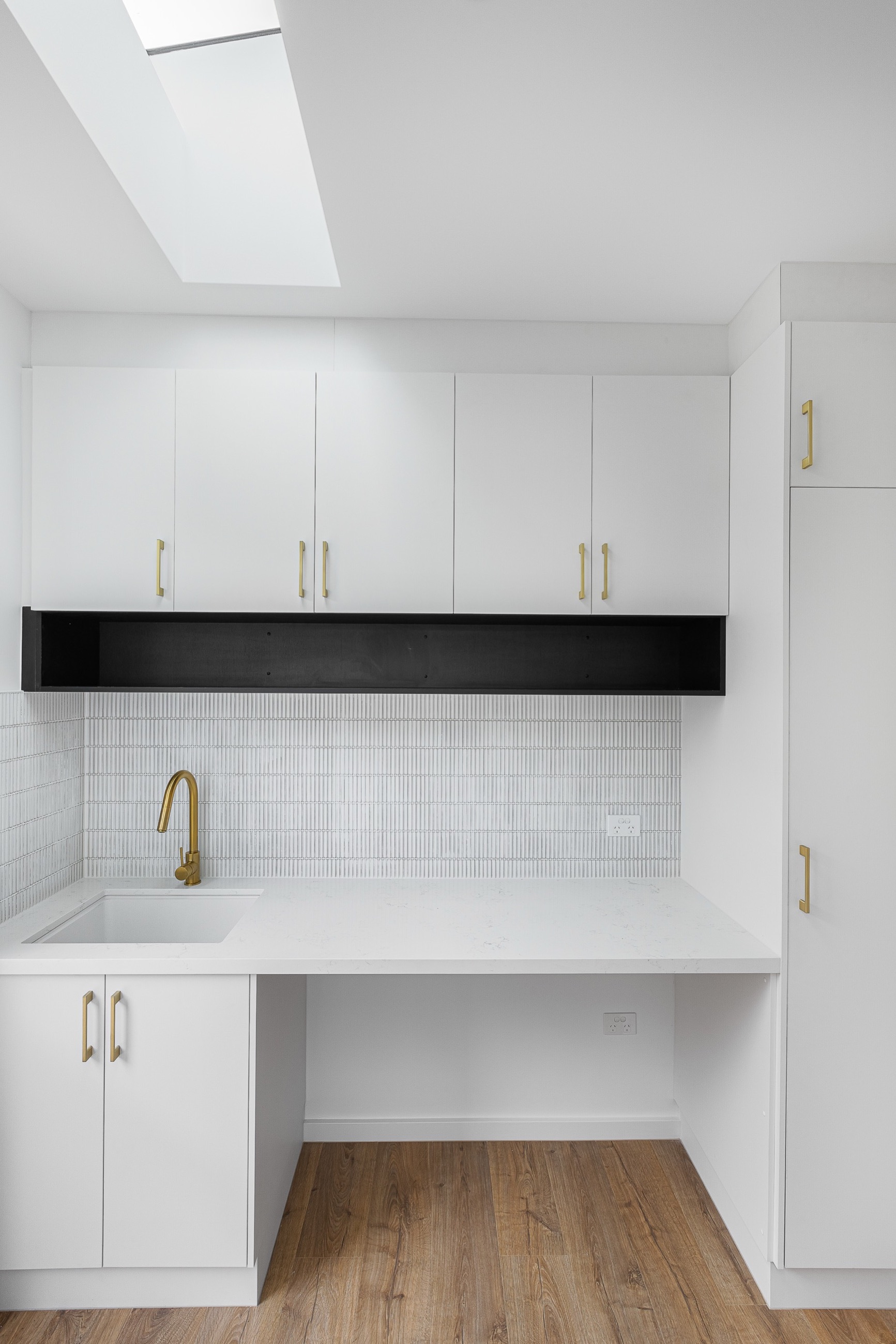 Brighton East - Image 12