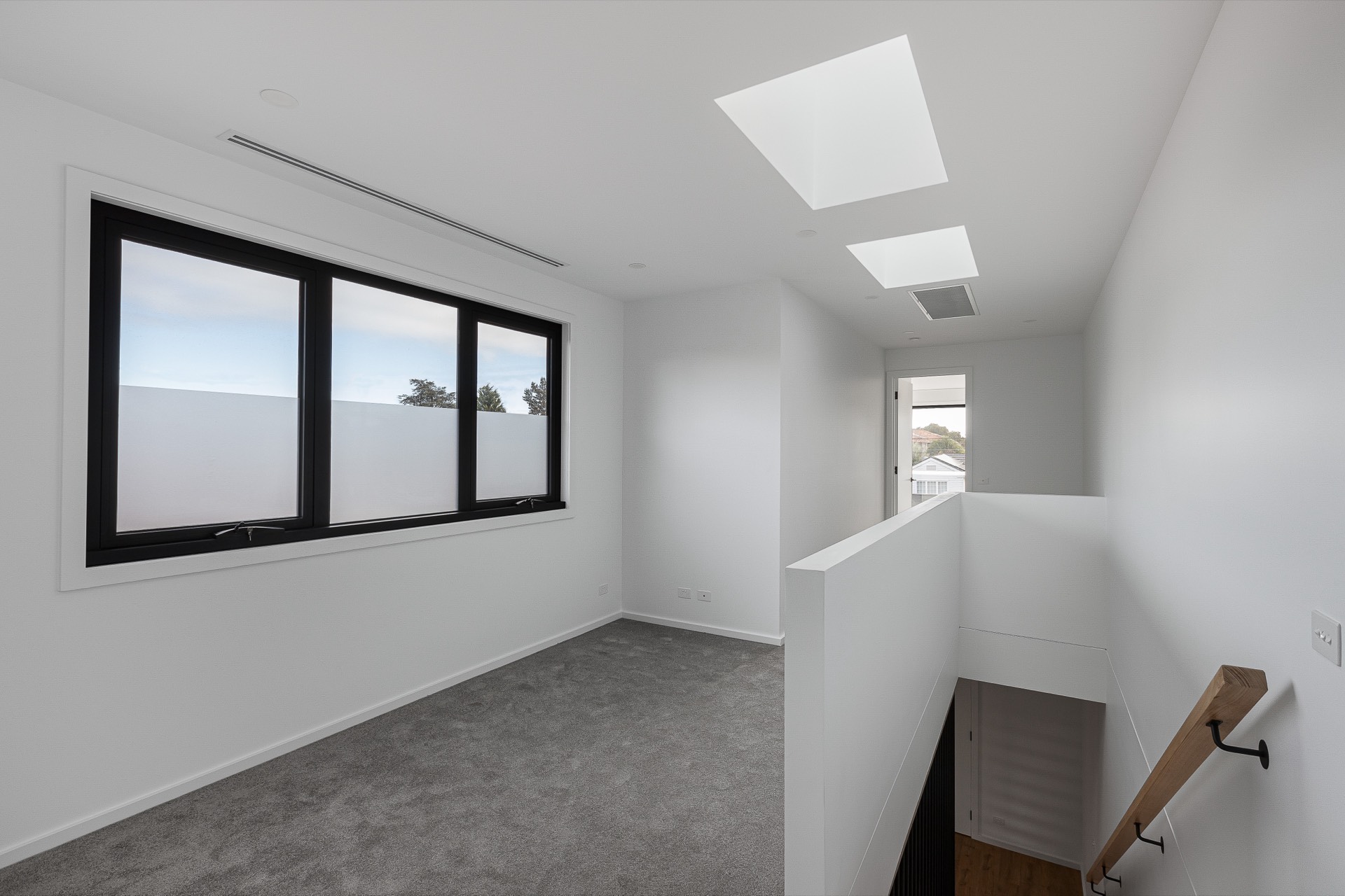 Brighton East - Image 13