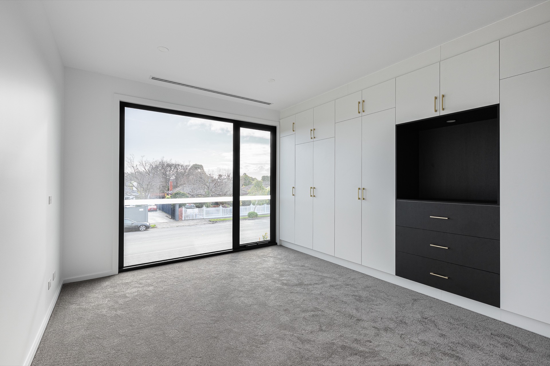 Brighton East - Image 14