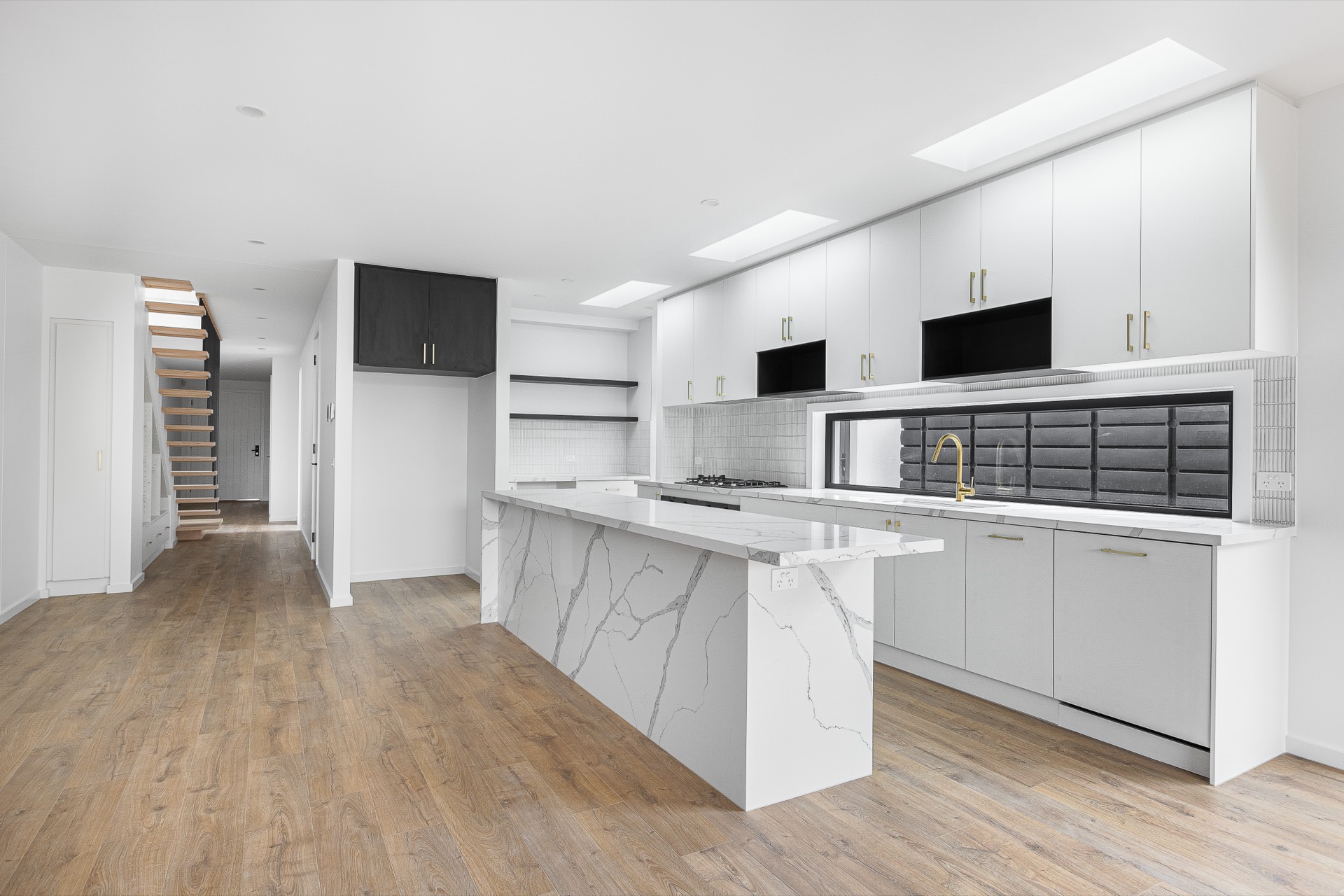 Brighton East - Image 3