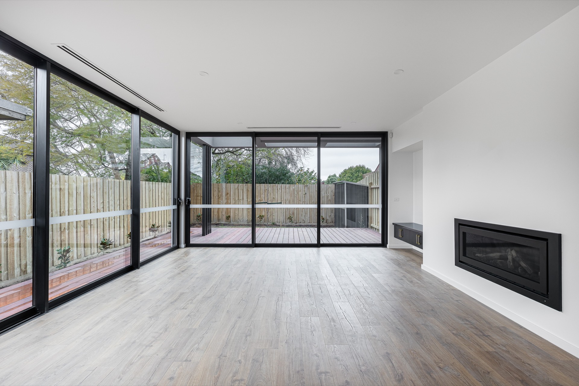 Brighton East - Image 4