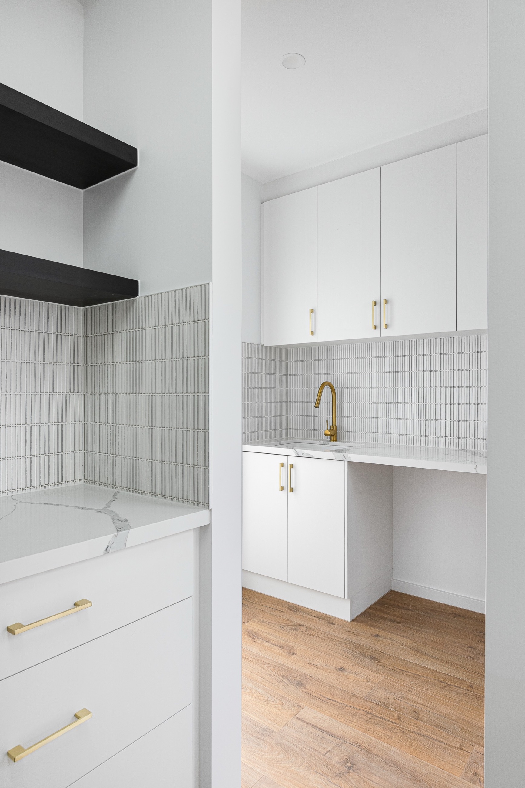 Brighton East - Image 5