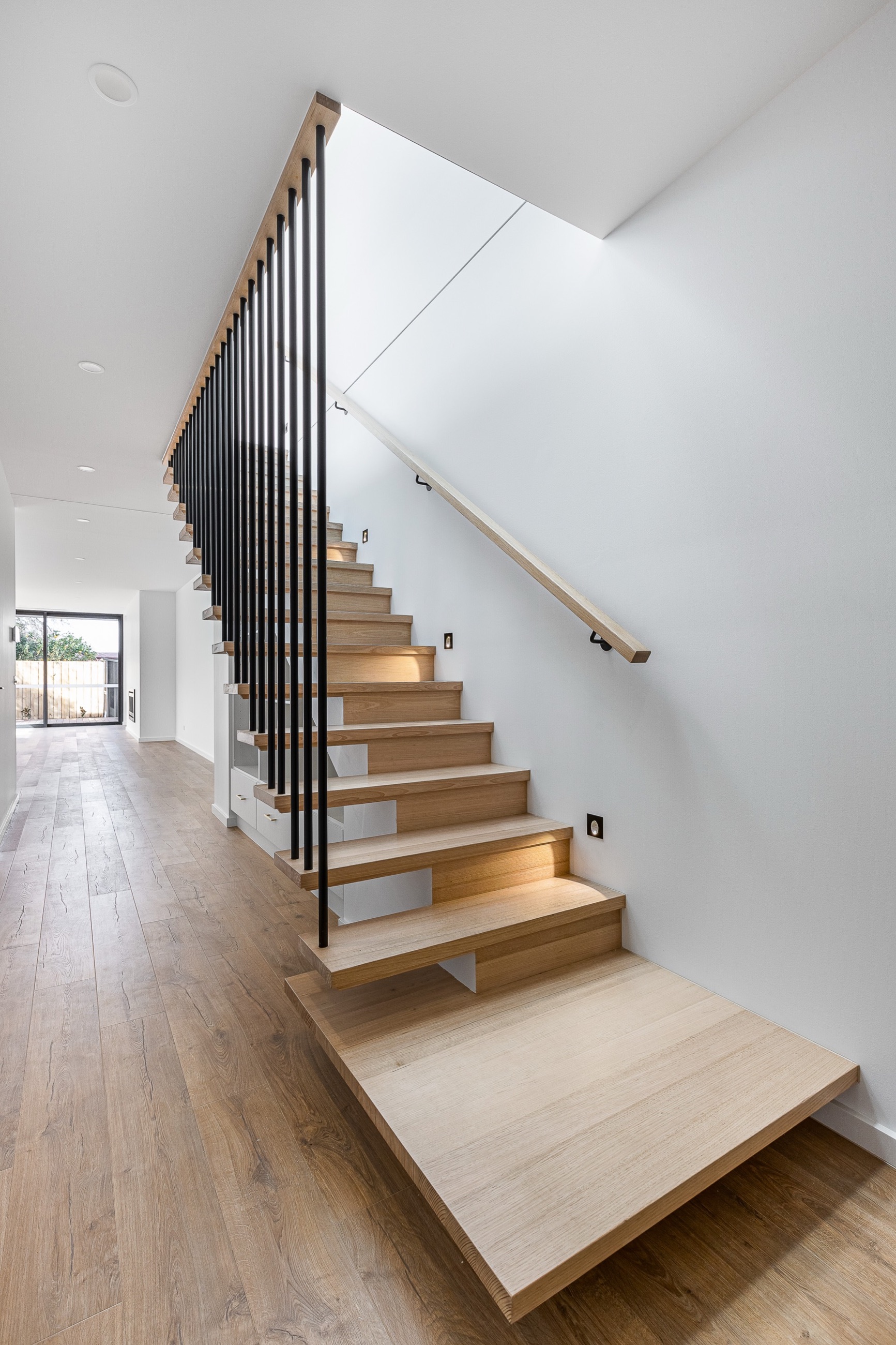 Brighton East - Image 6