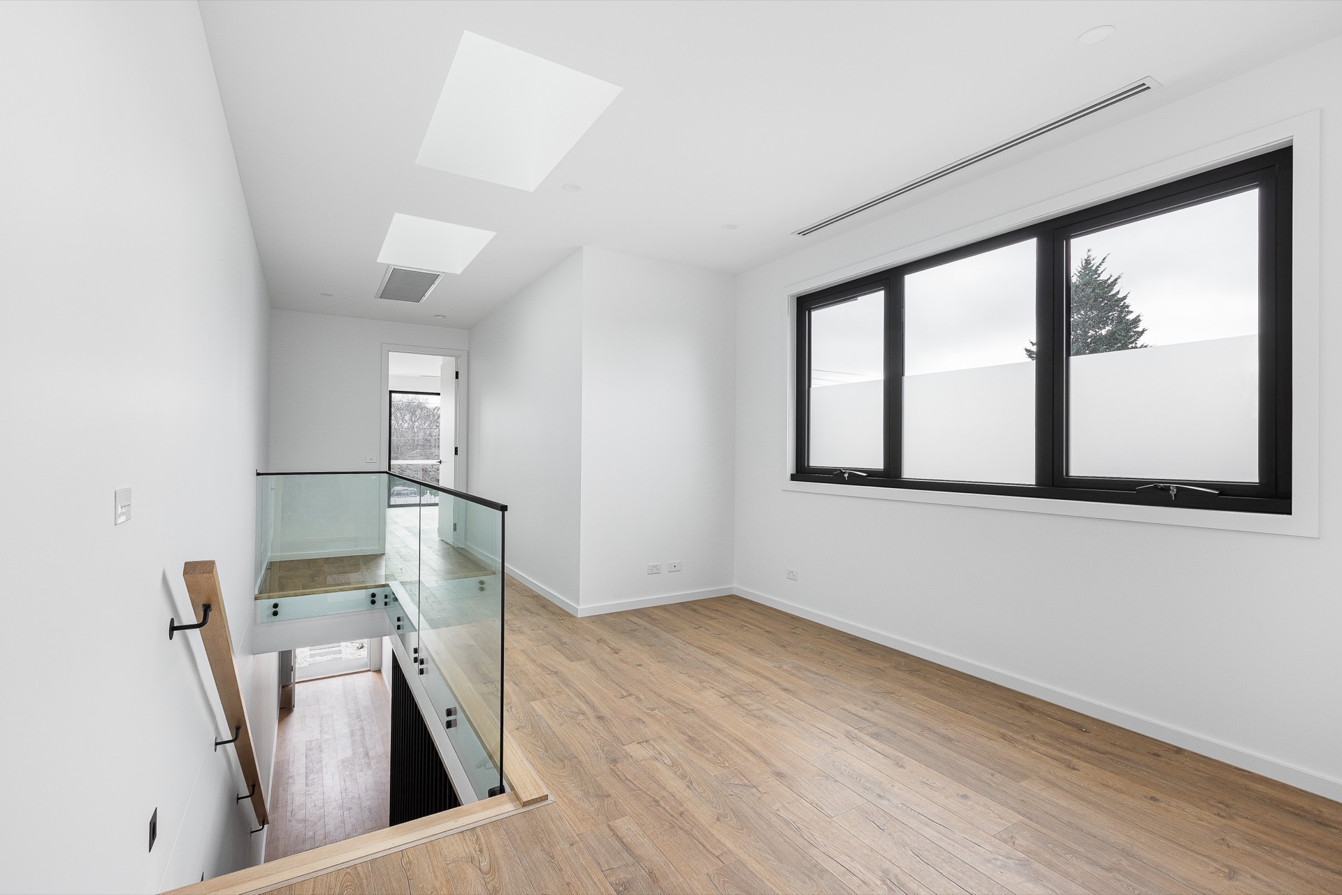 Brighton East - Image 7